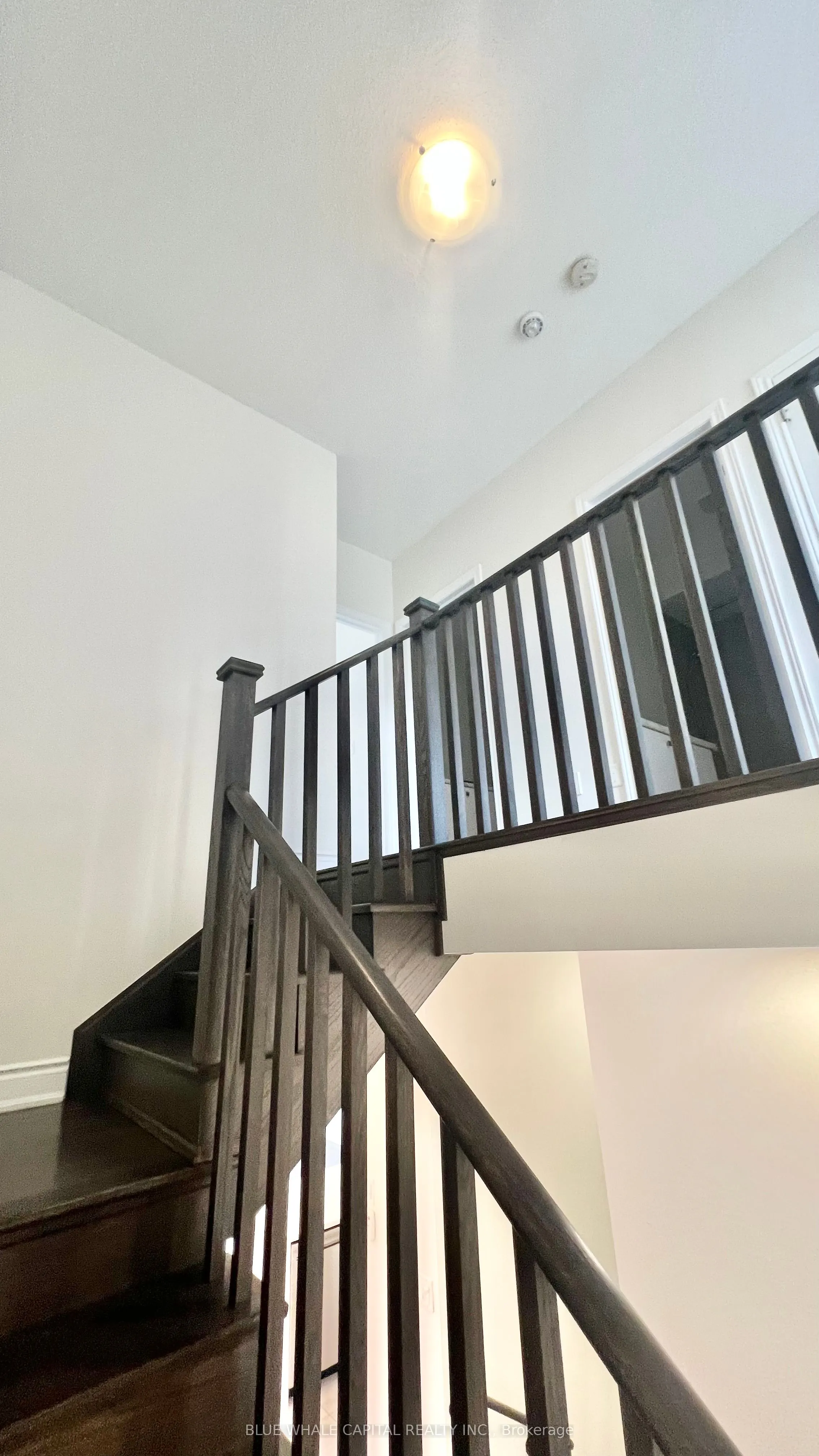 29 Hilts Drive