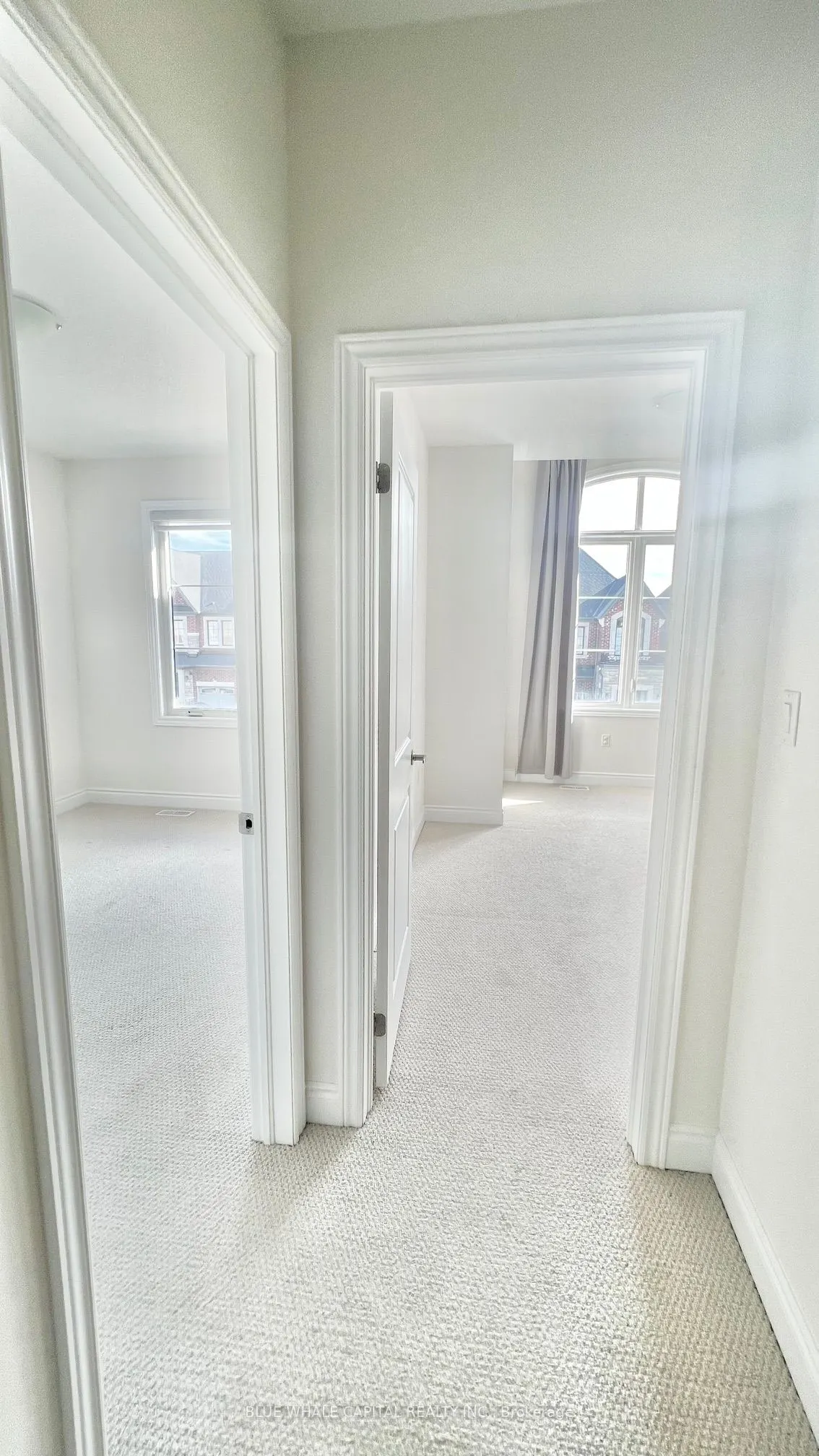 29 Hilts Drive