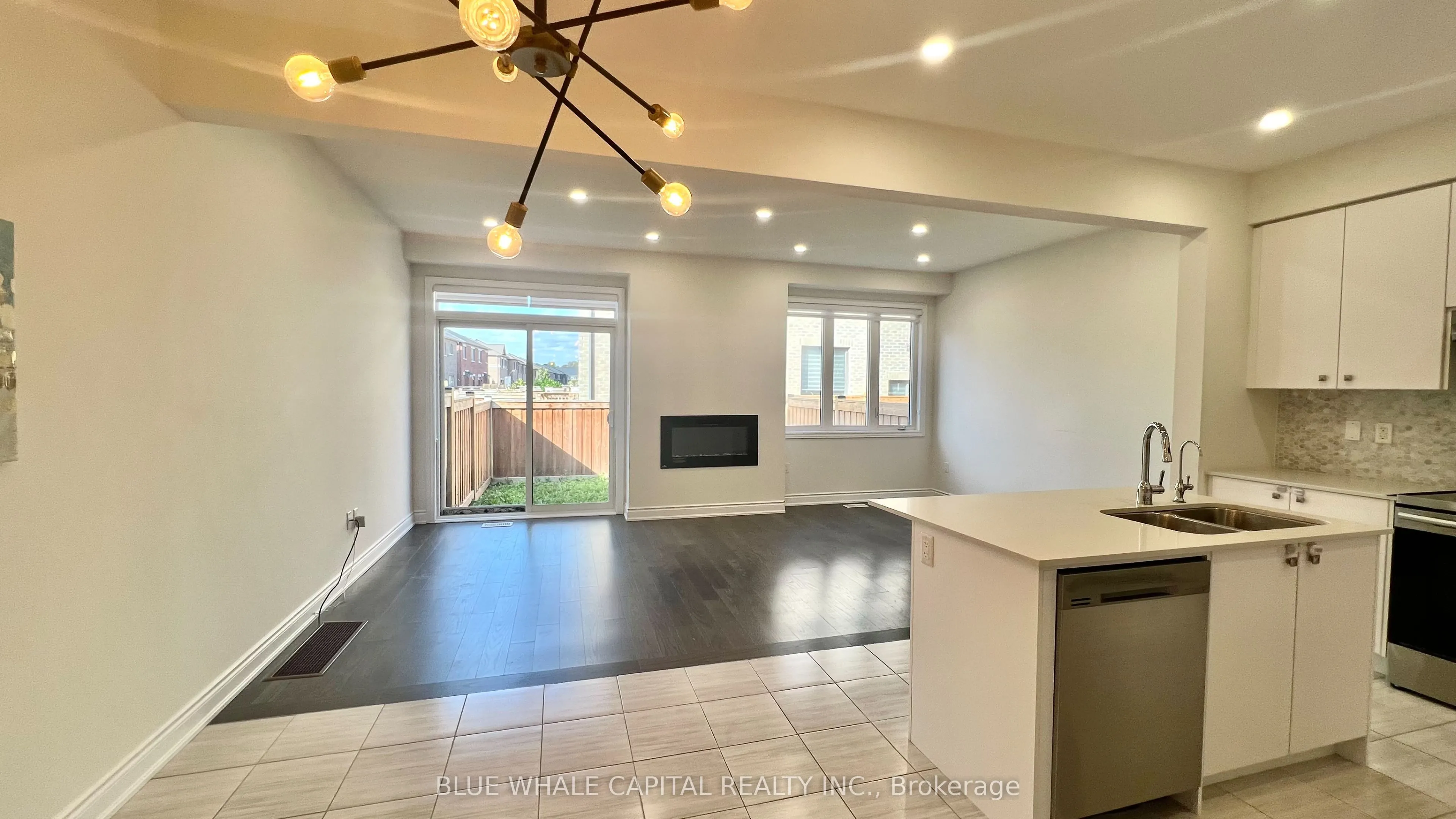 29 Hilts Drive