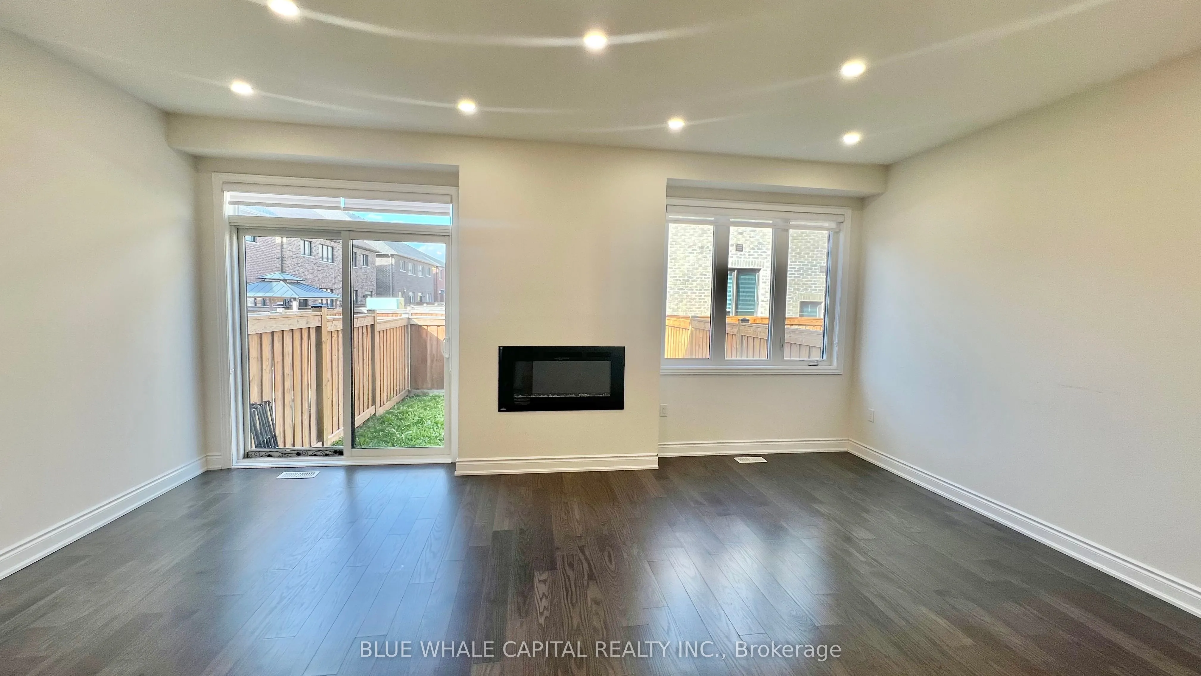 29 Hilts Drive