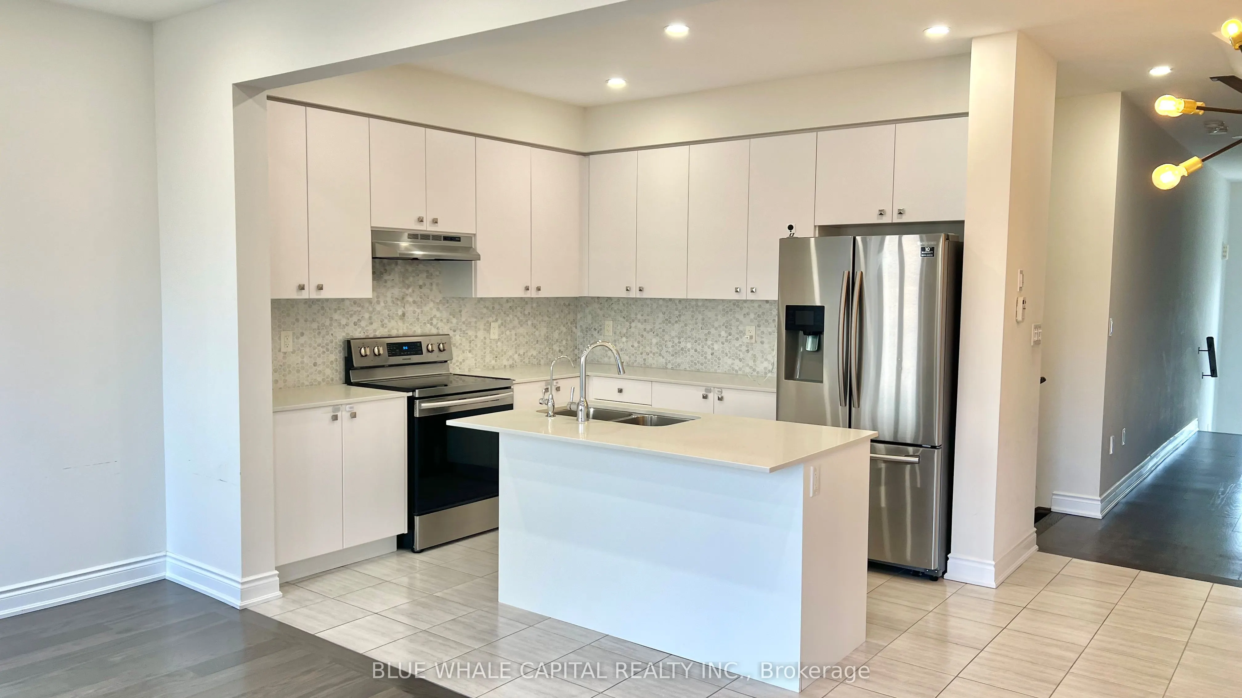 29 Hilts Drive