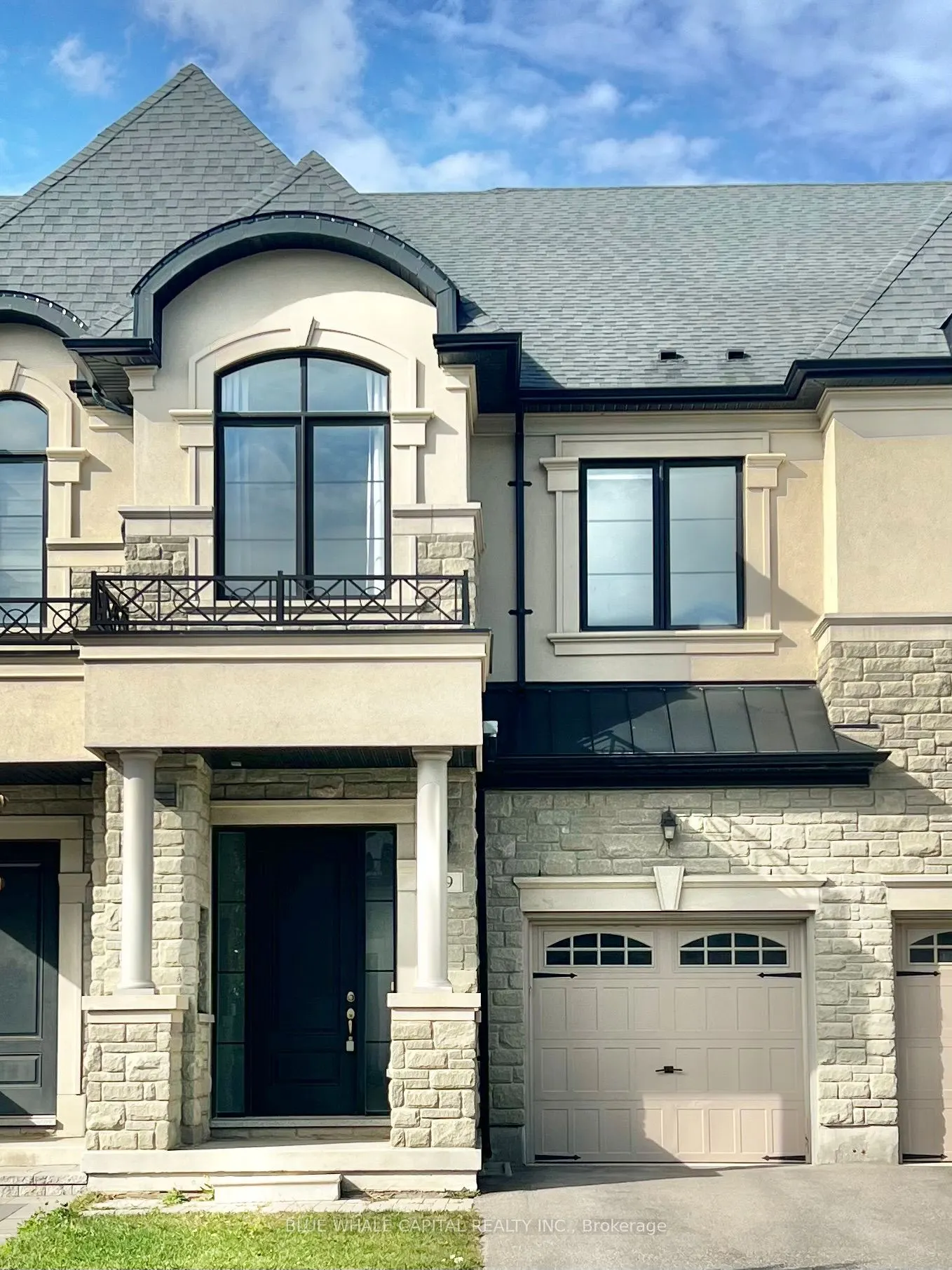 29 Hilts Drive