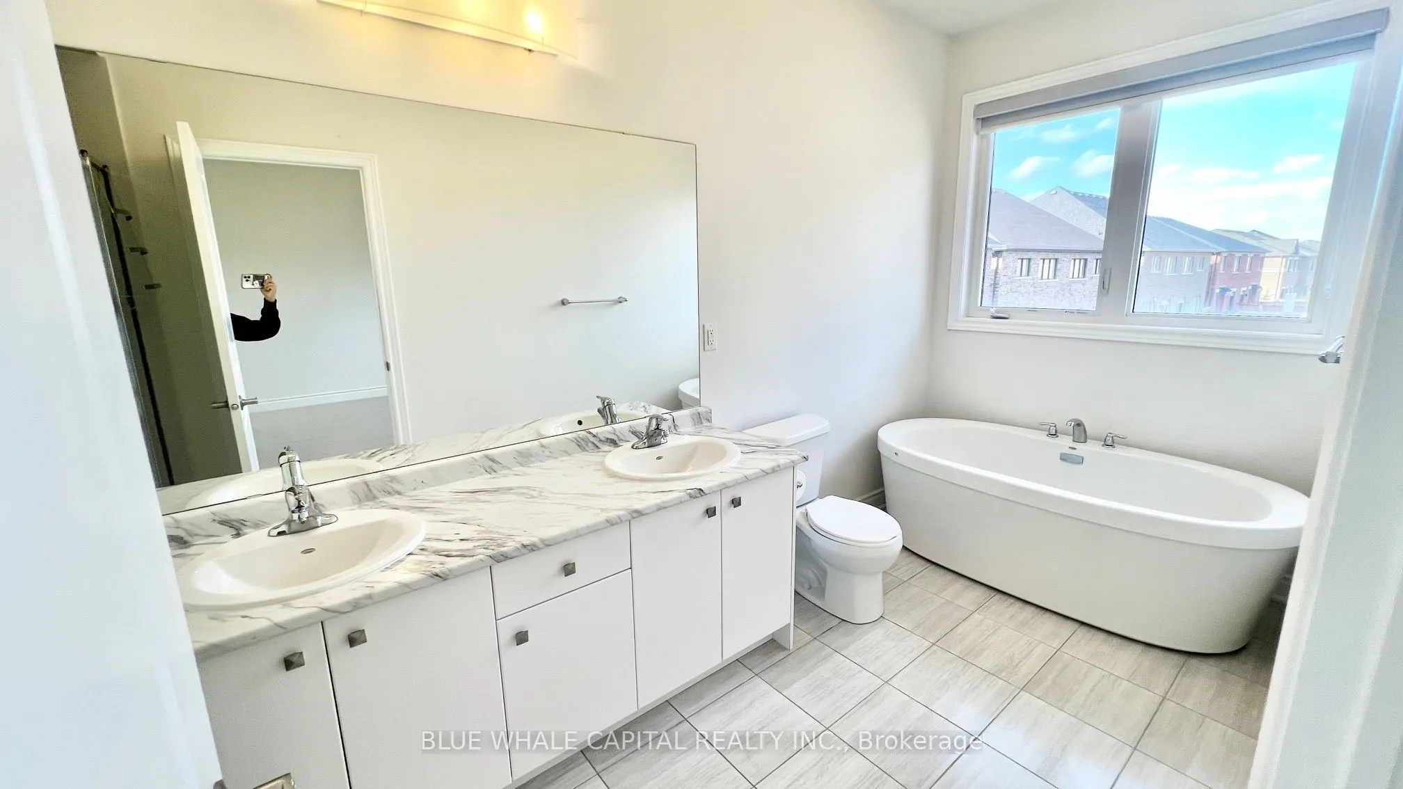 29 Hilts Drive