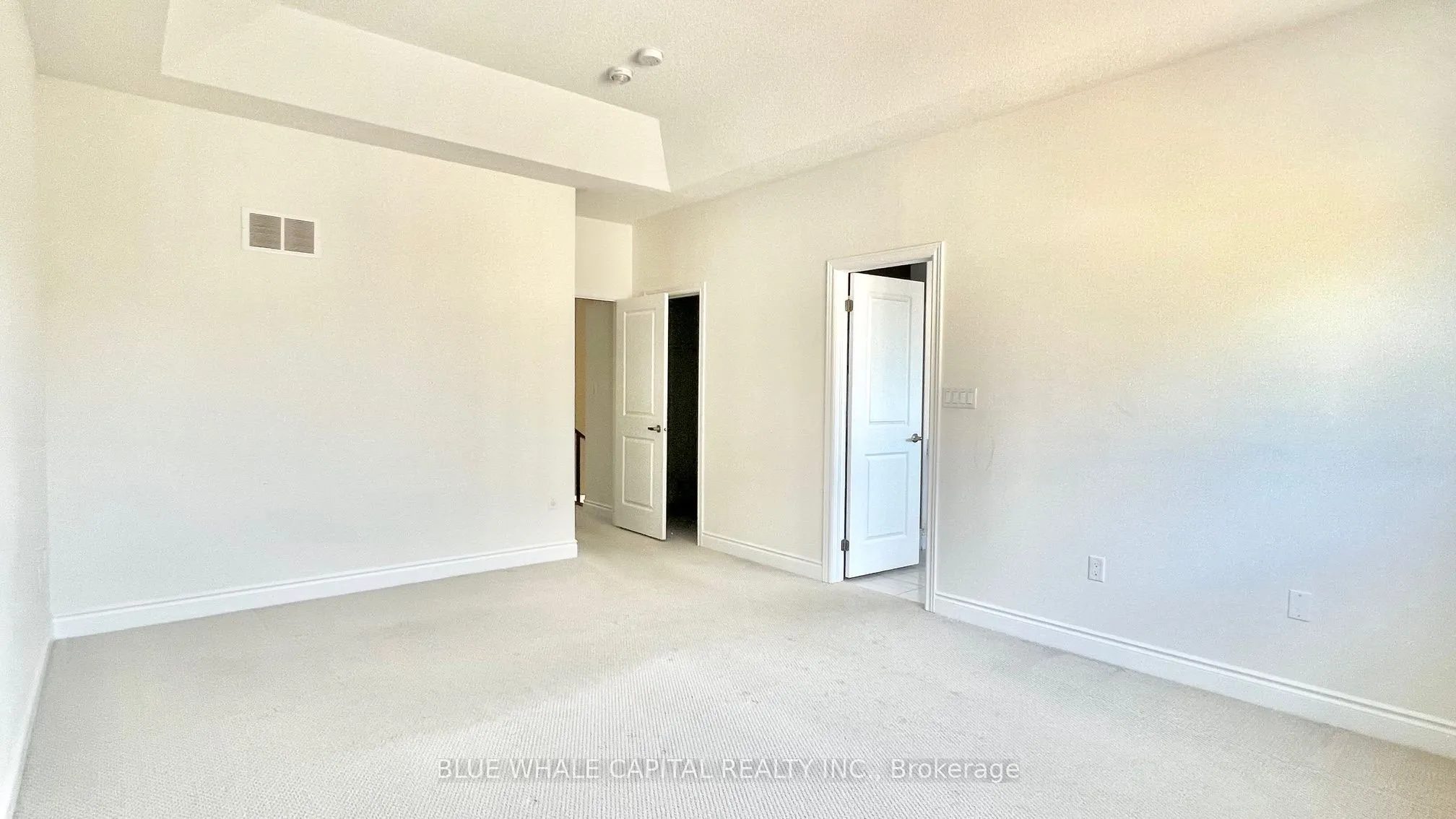29 Hilts Drive