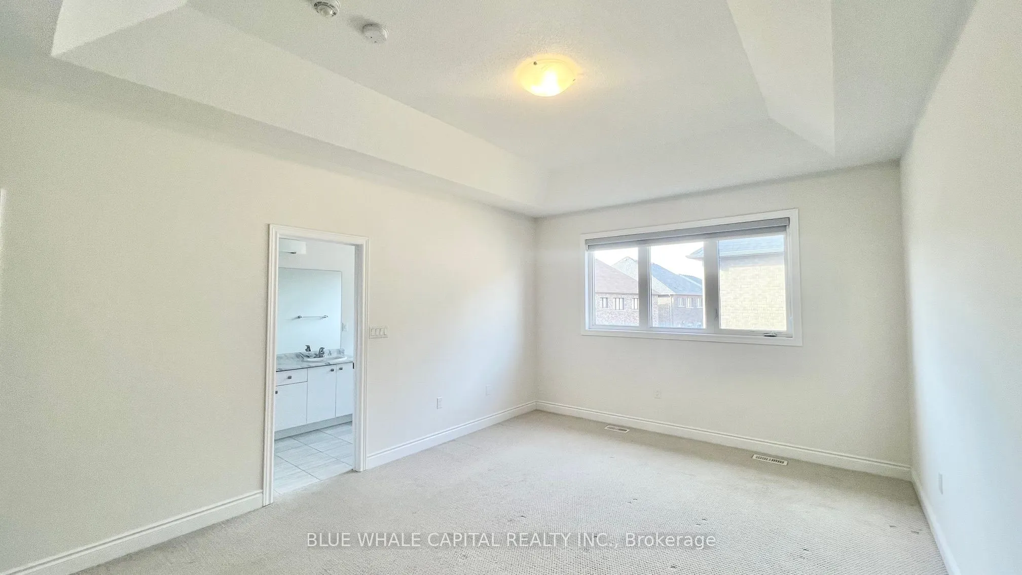 29 Hilts Drive