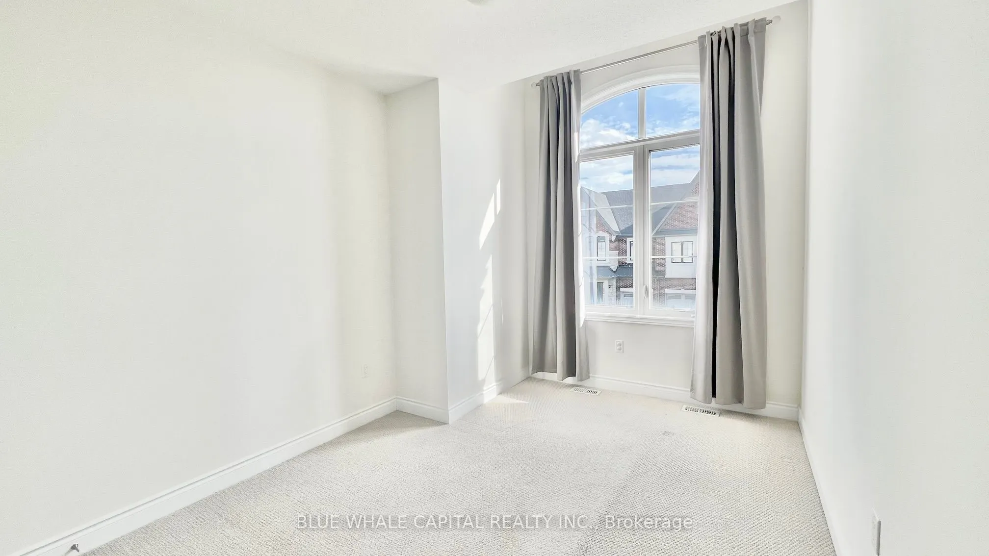 29 Hilts Drive