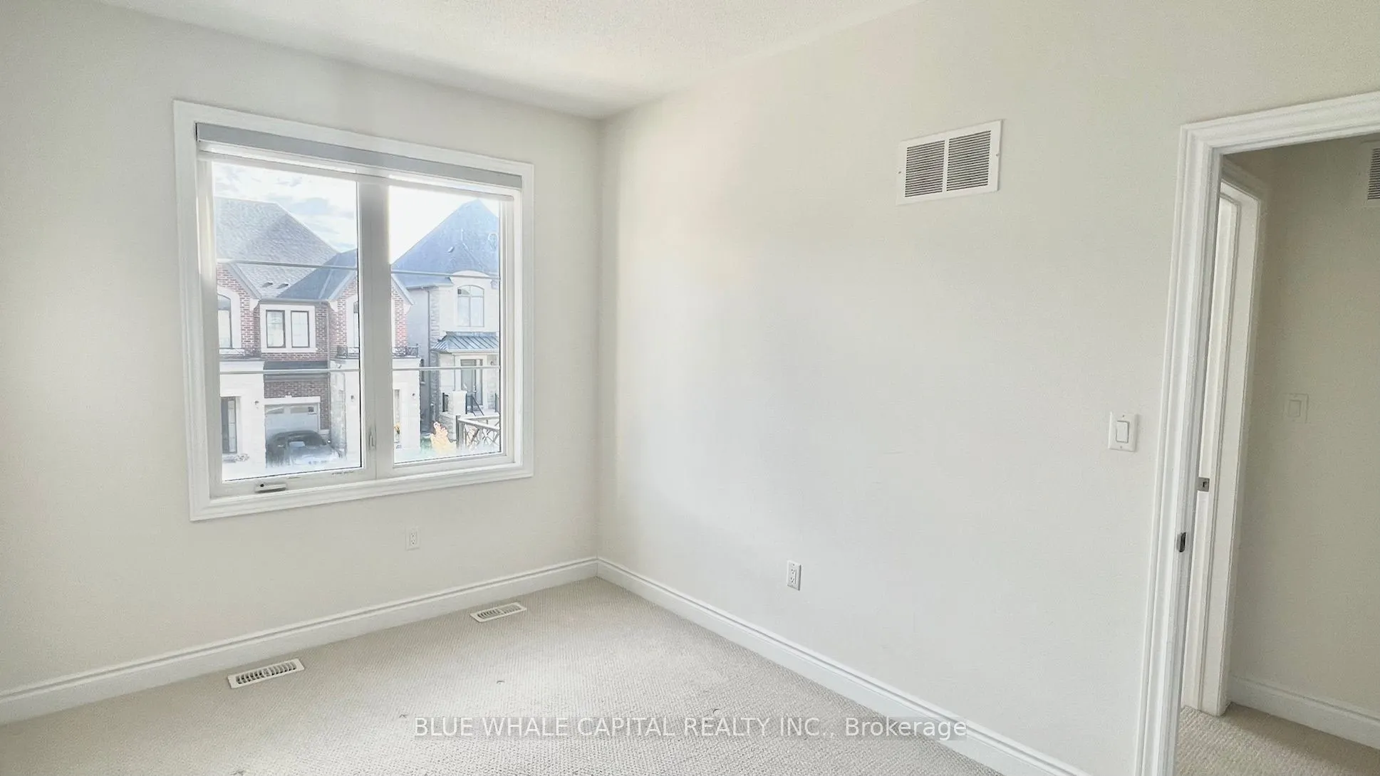 29 Hilts Drive