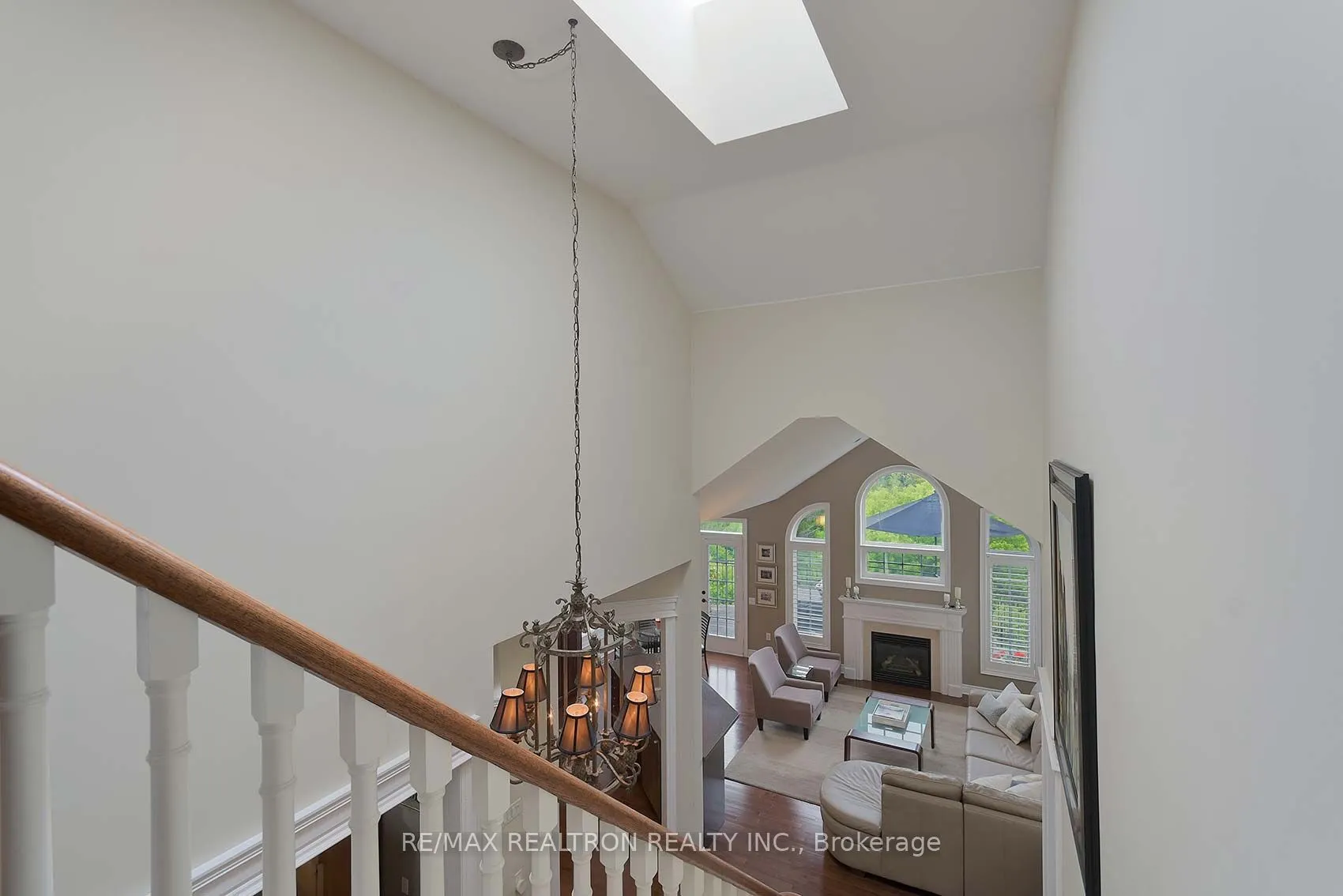 37 Britton Trail, #95