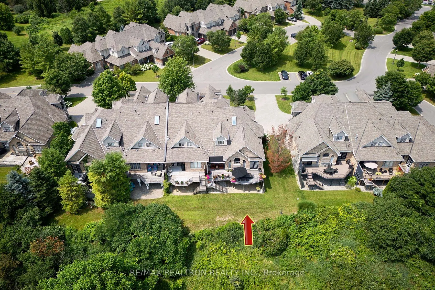 37 Britton Trail, #95