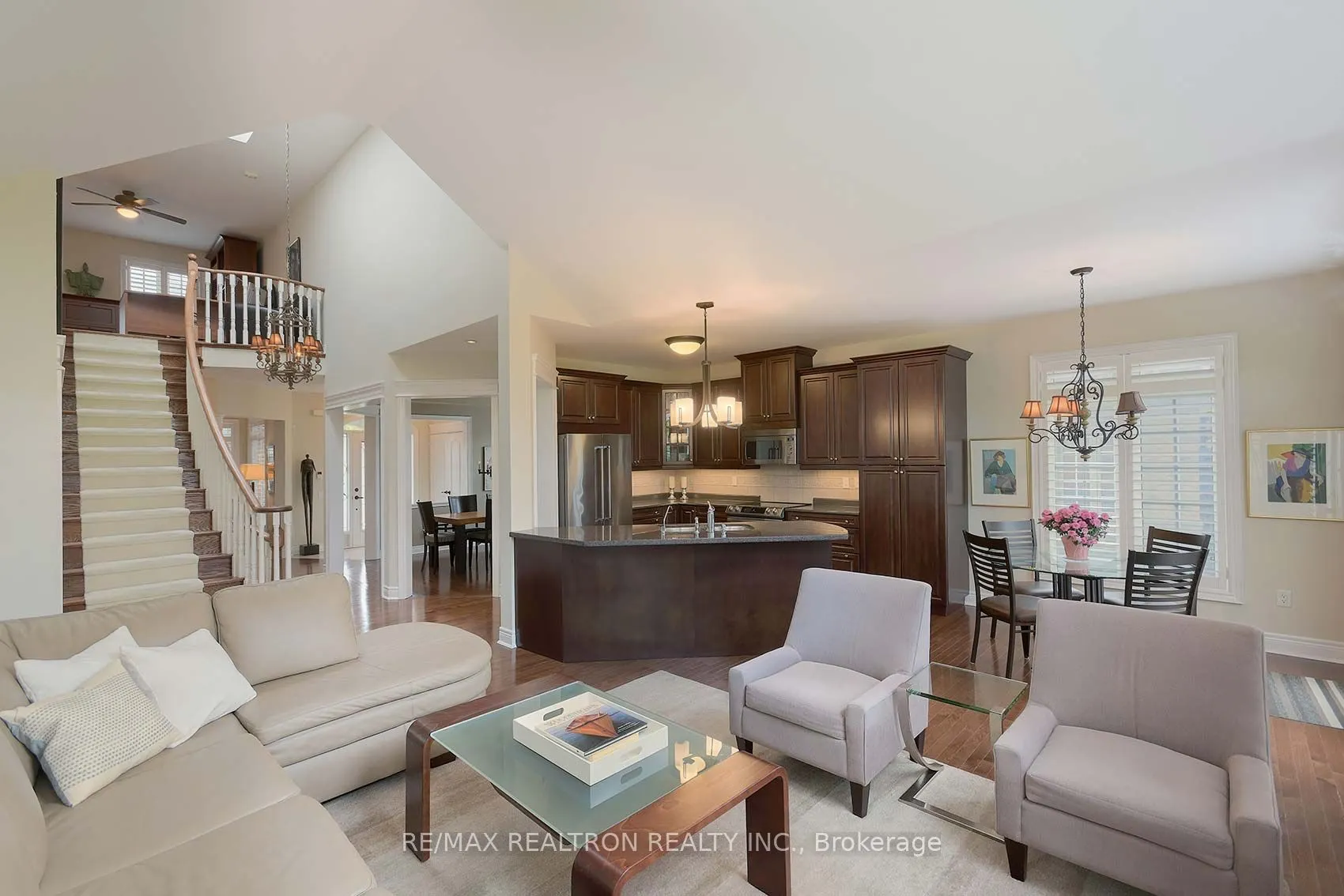 37 Britton Trail, #95