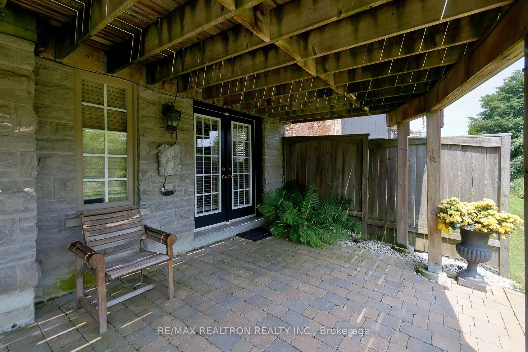 37 Britton Trail, #95