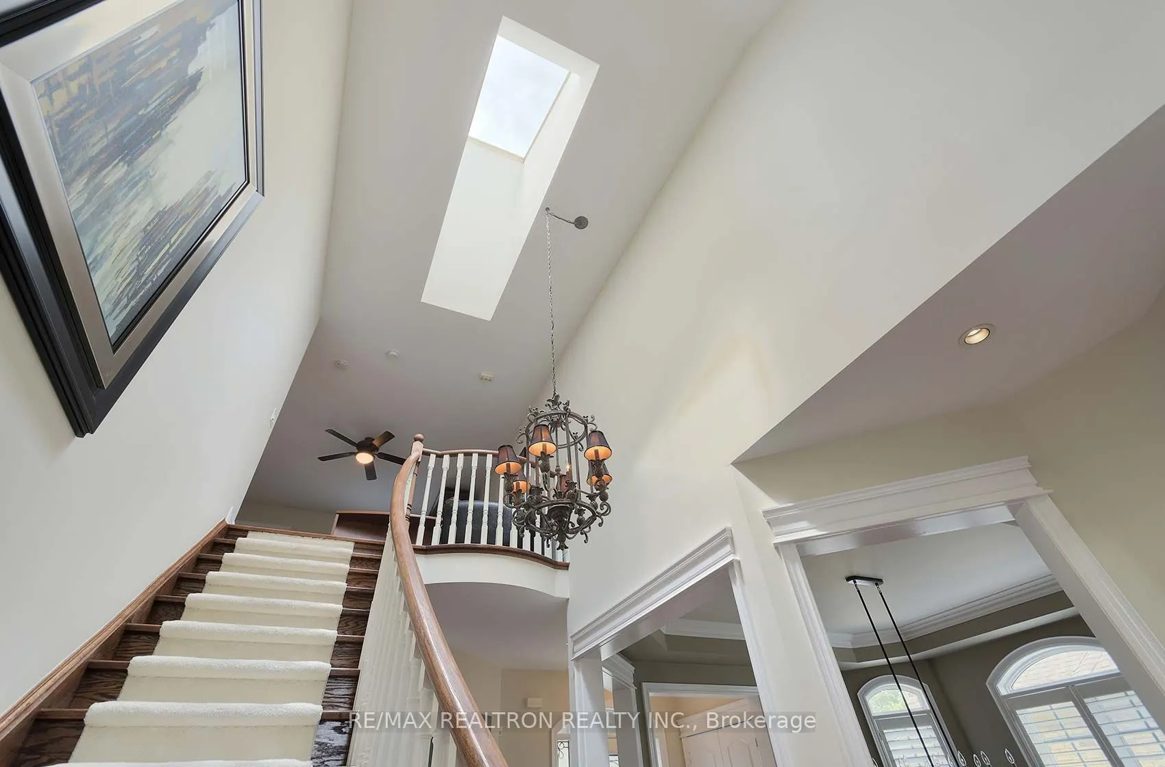 37 Britton Trail, #95