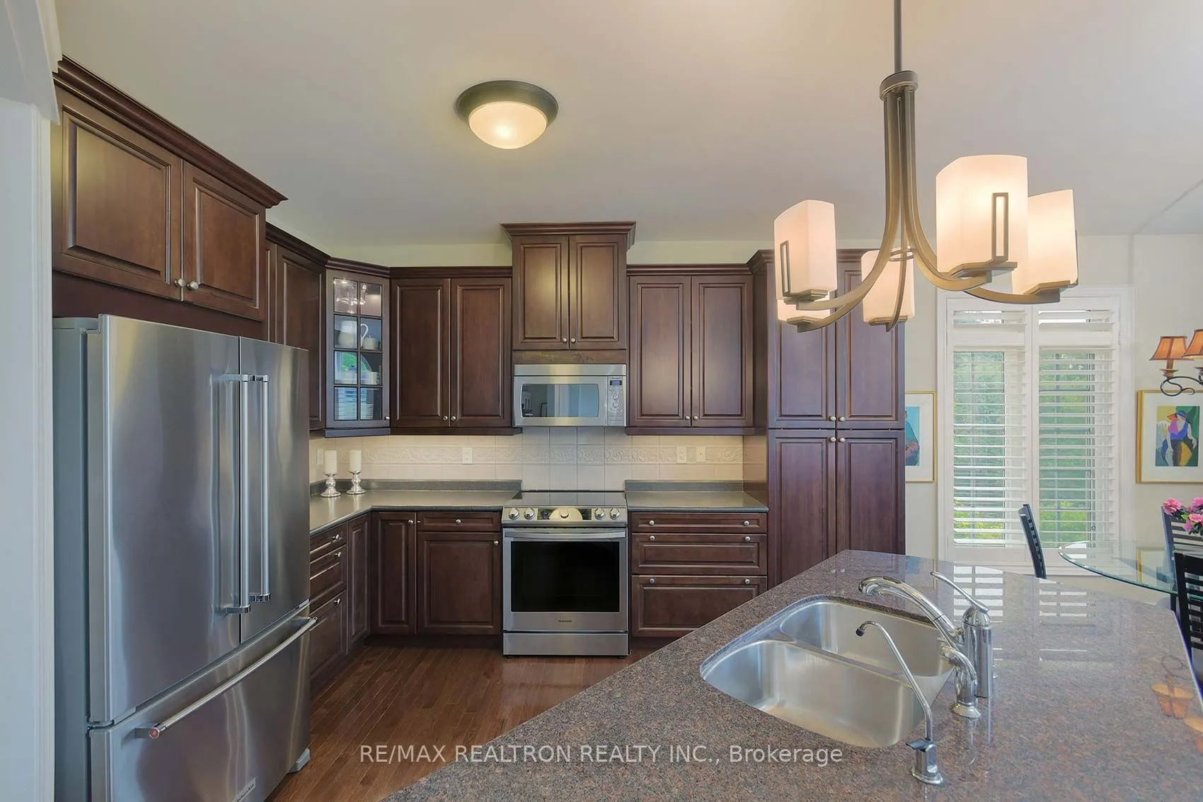 37 Britton Trail, #95