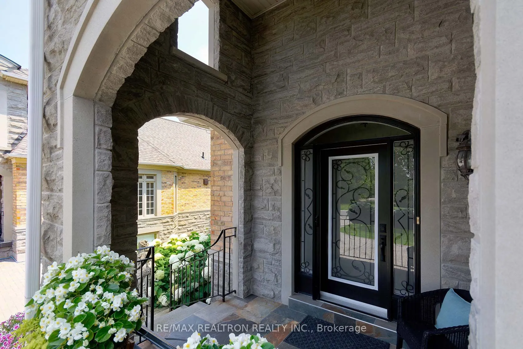 37 Britton Trail, #95