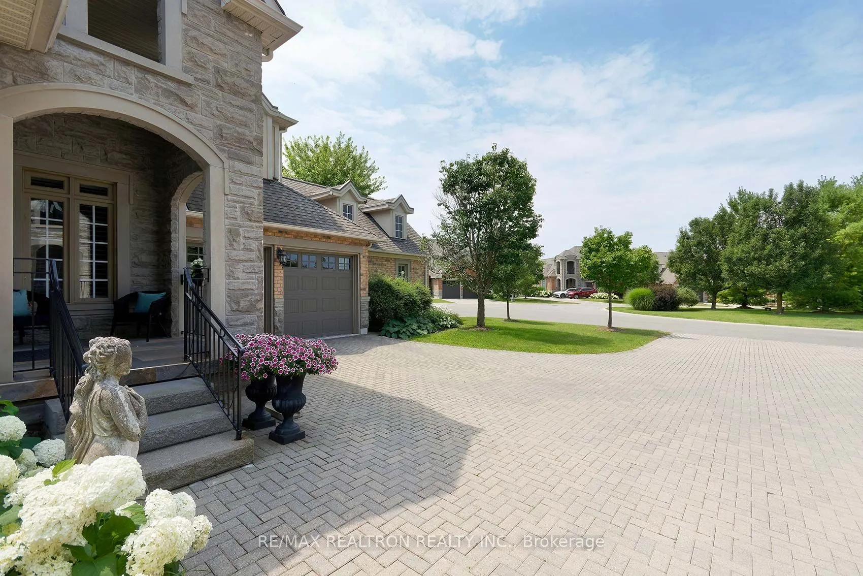 37 Britton Trail, #95