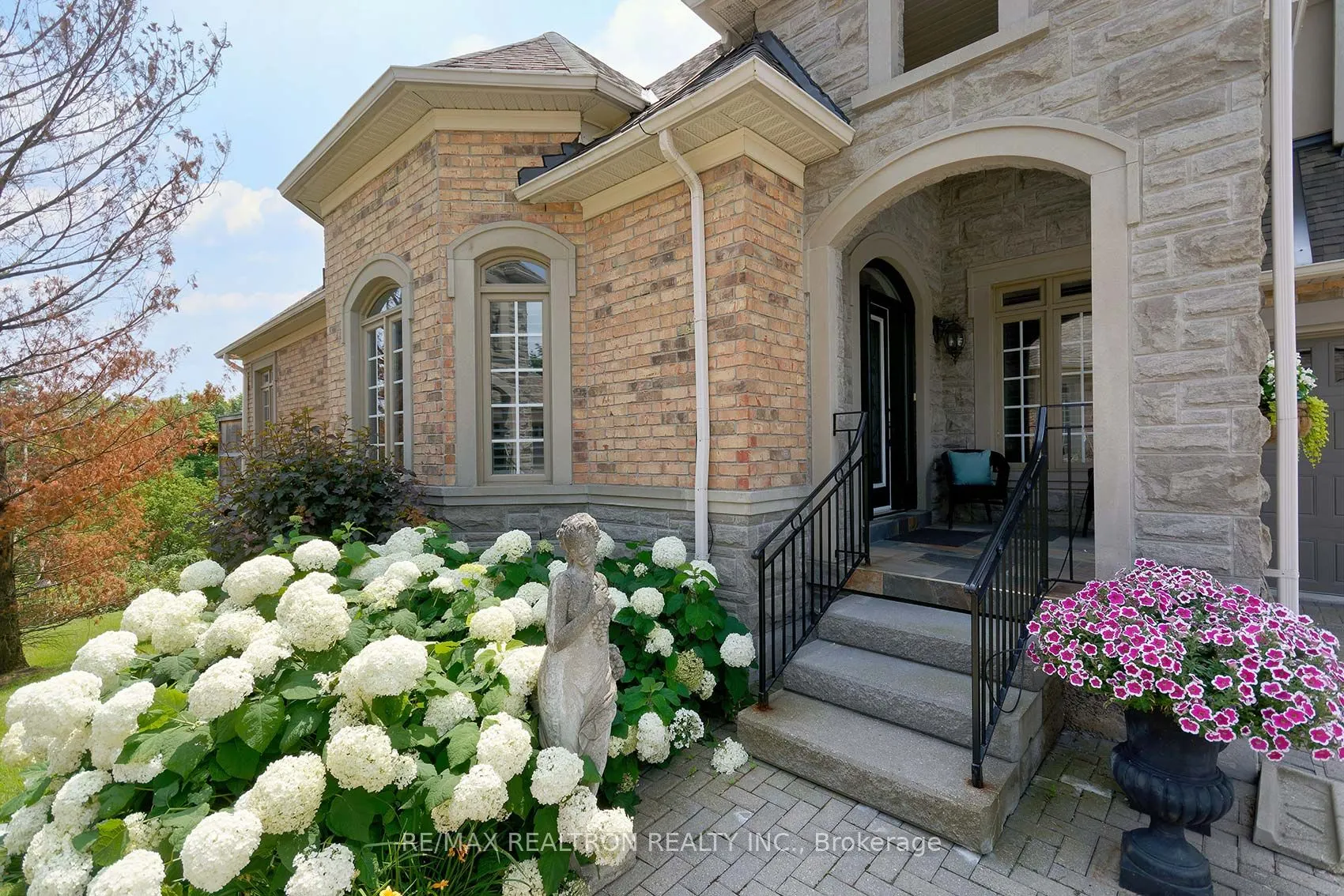 37 Britton Trail, #95