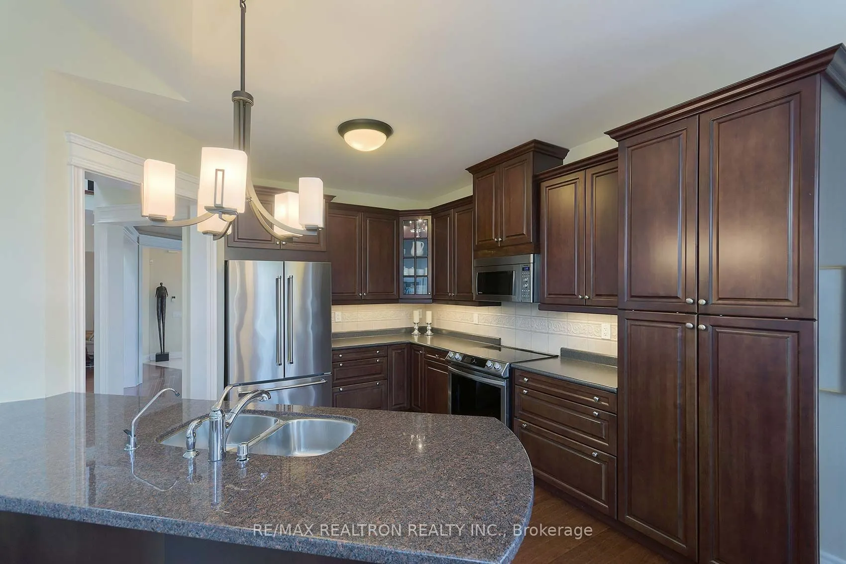 37 Britton Trail, #95