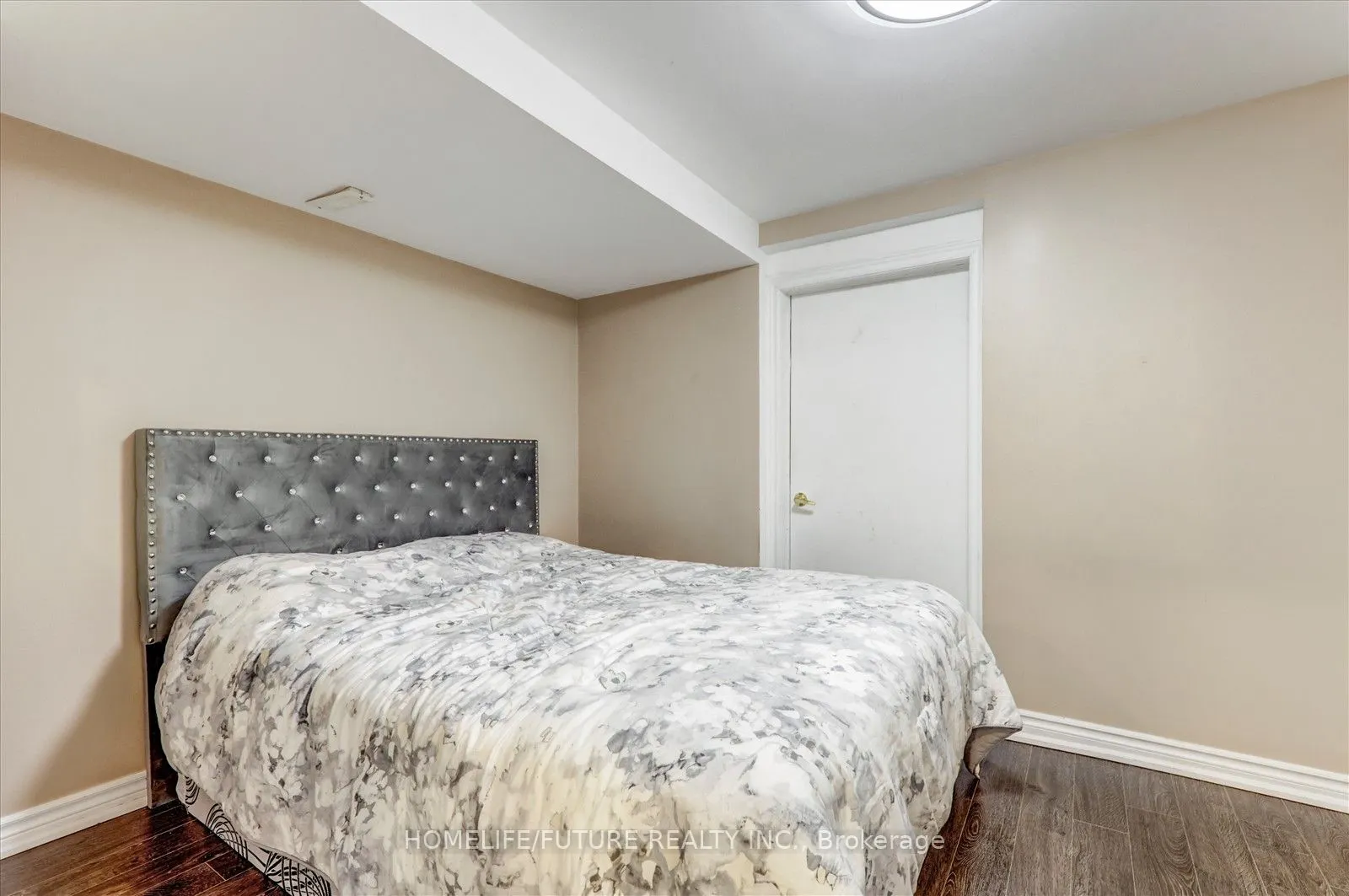 100 James Mccullough Road