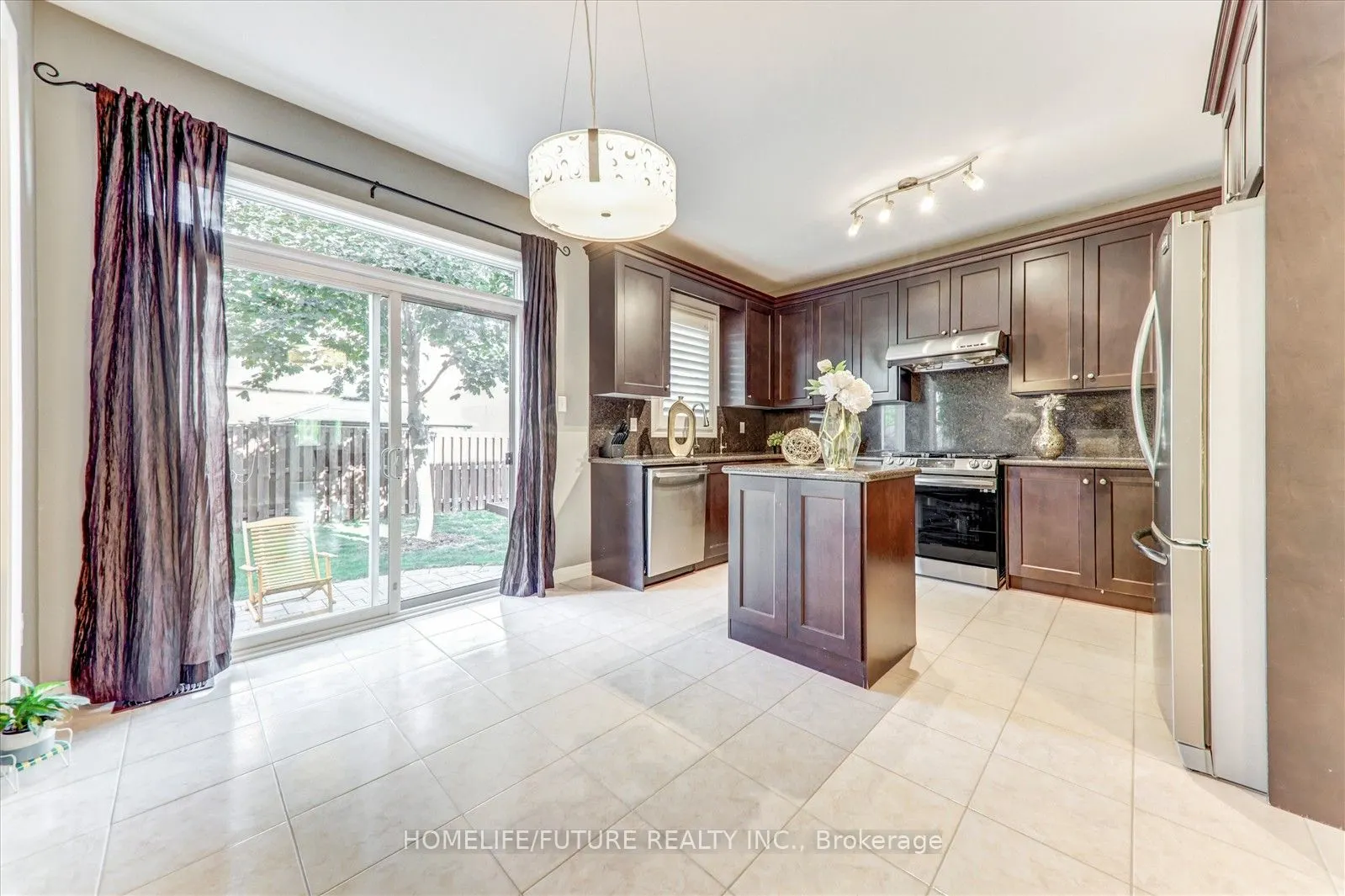 100 James Mccullough Road