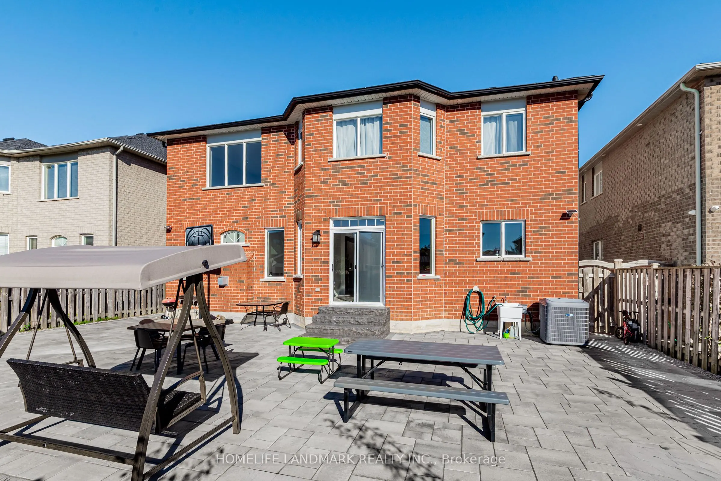12 Houser Street