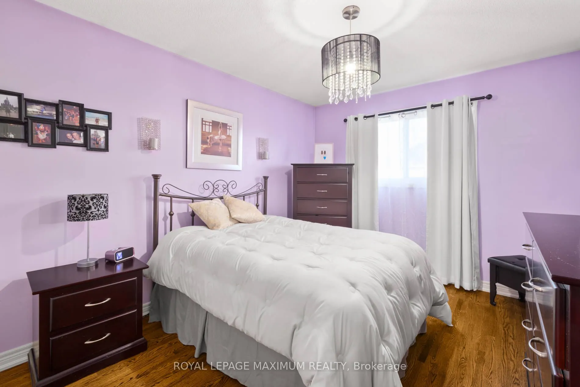 12 Checker Court