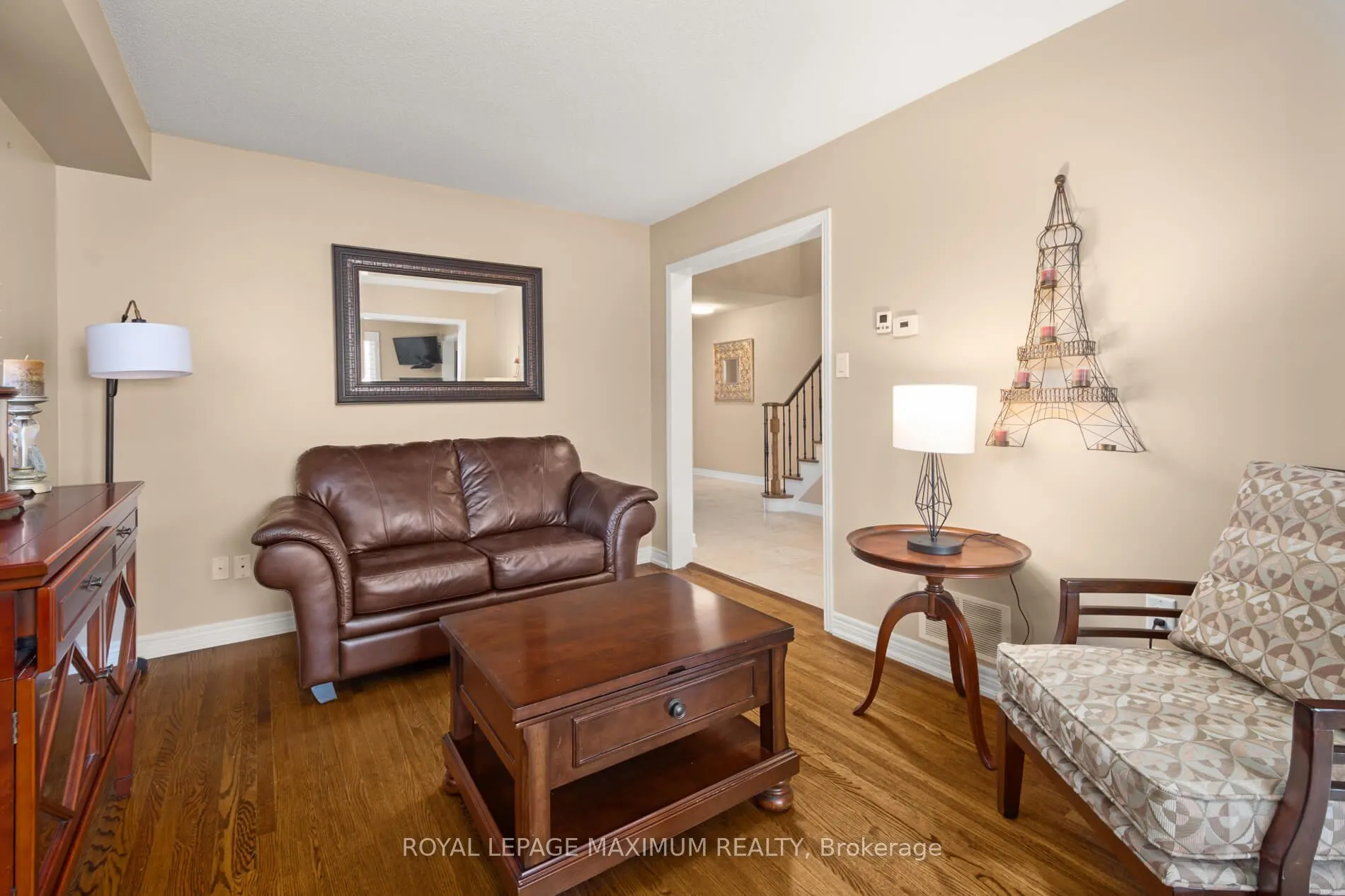 12 Checker Court