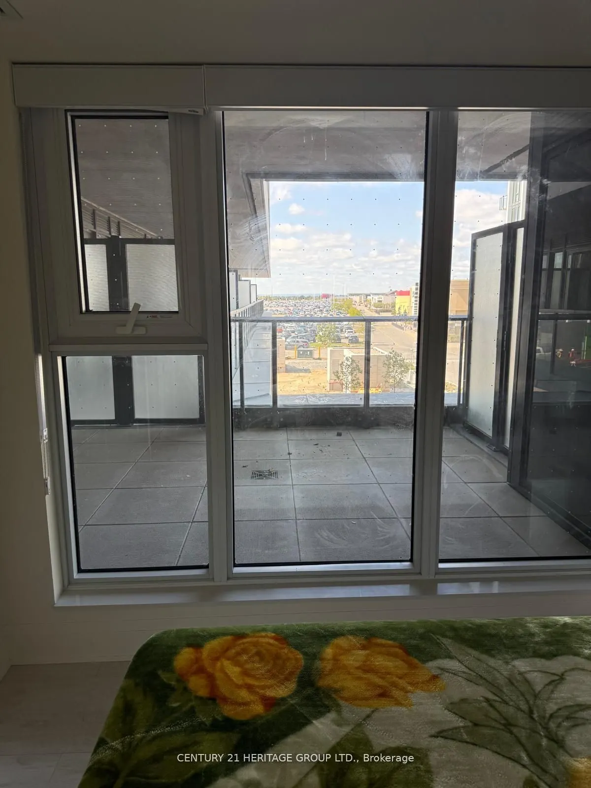 8960 Jane Street, #235