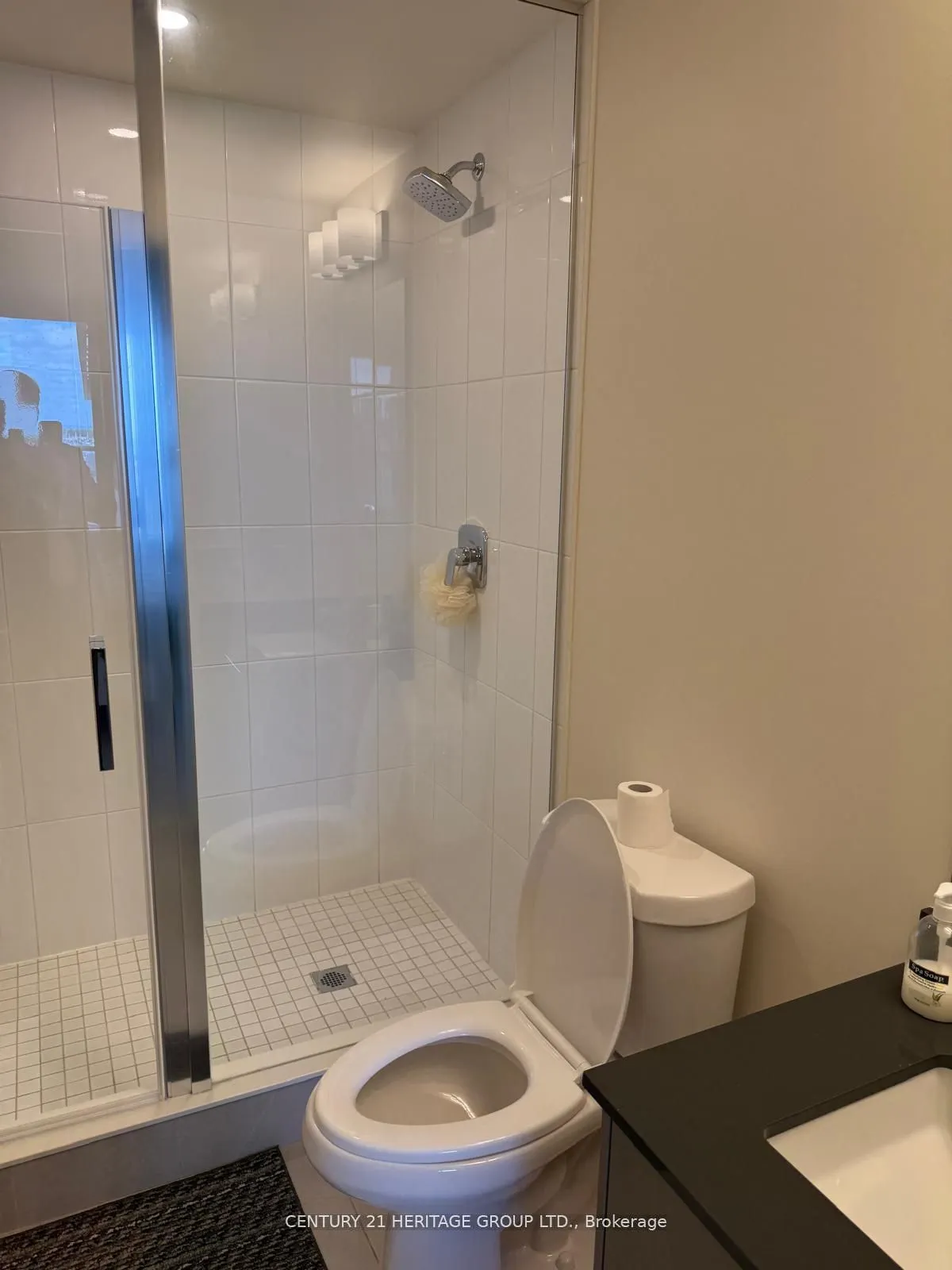 8960 Jane Street, #235