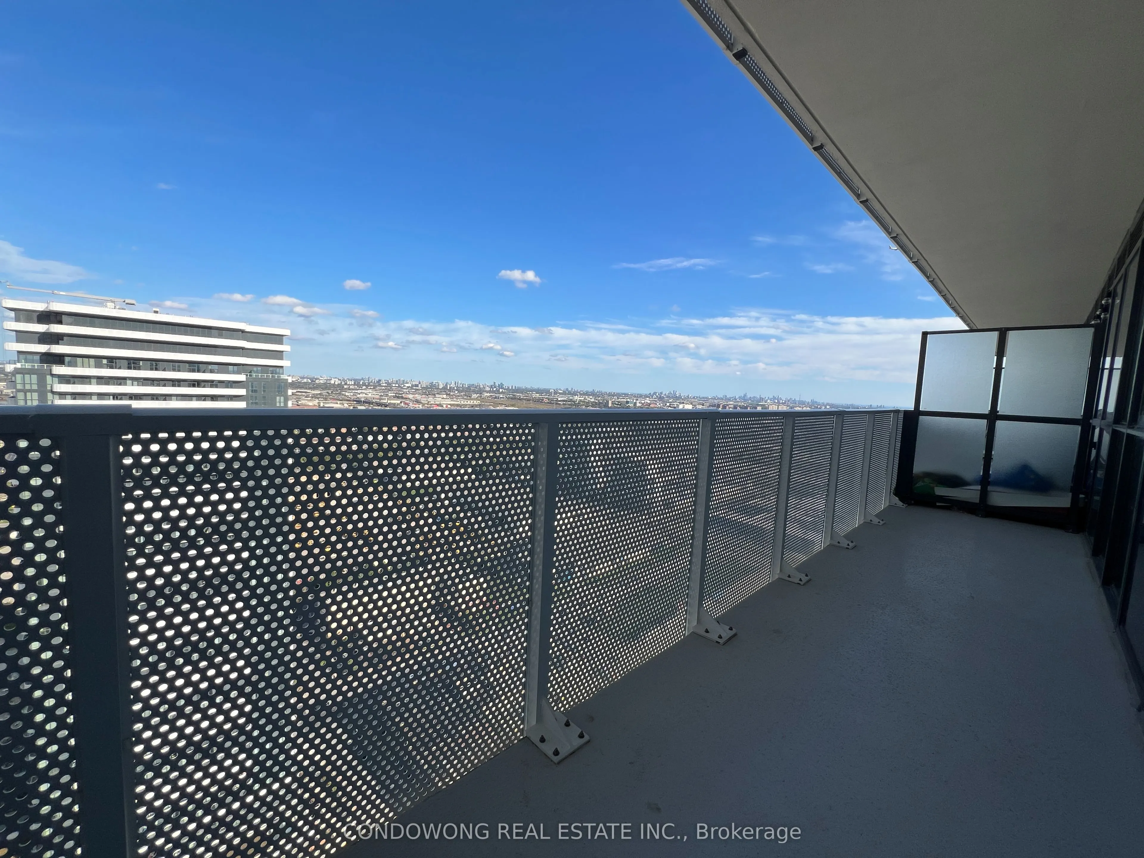 195 Commerce Street, #4917