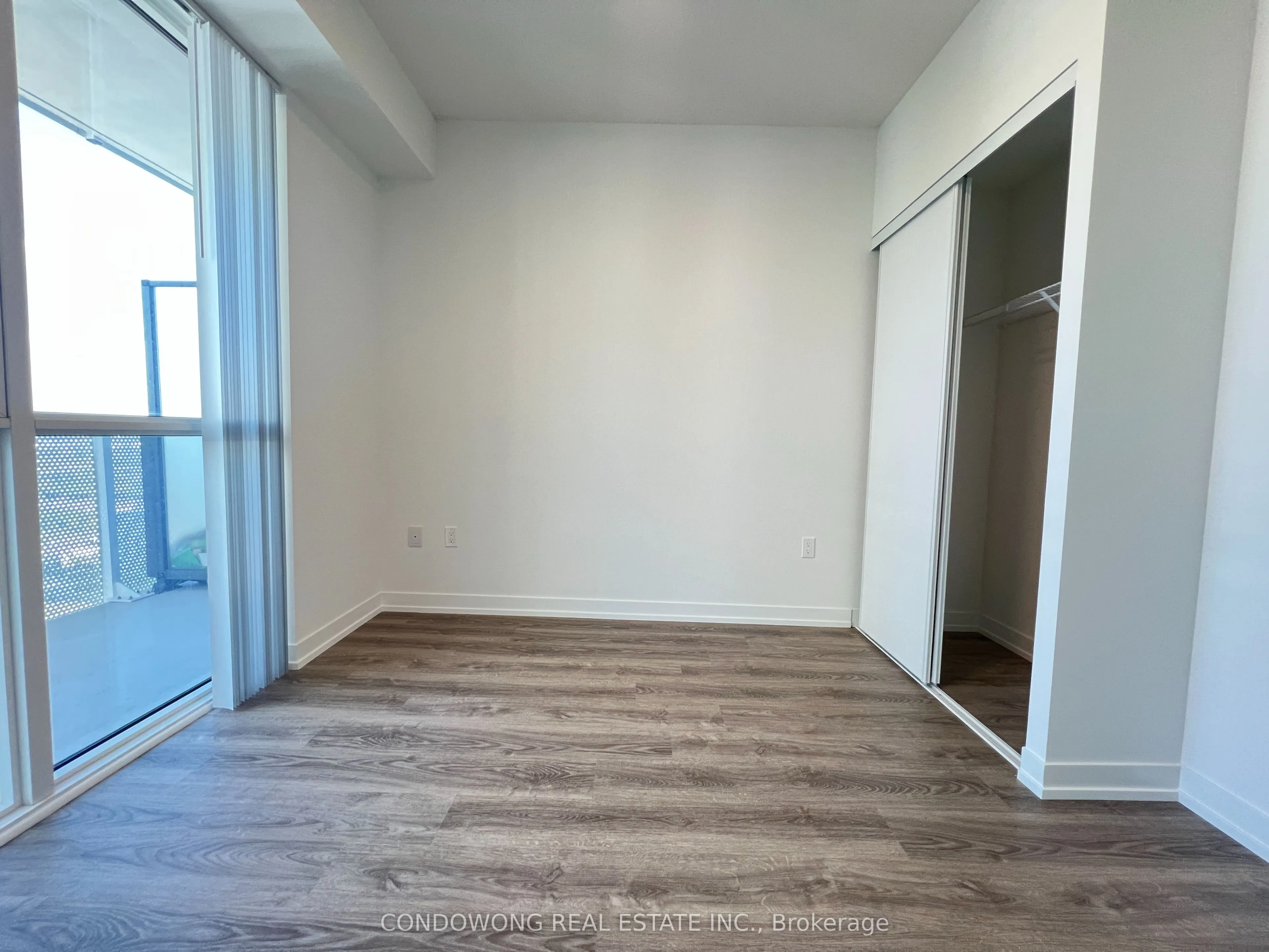 195 Commerce Street, #4917