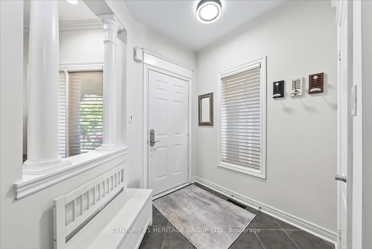 350 Hewitt Circle