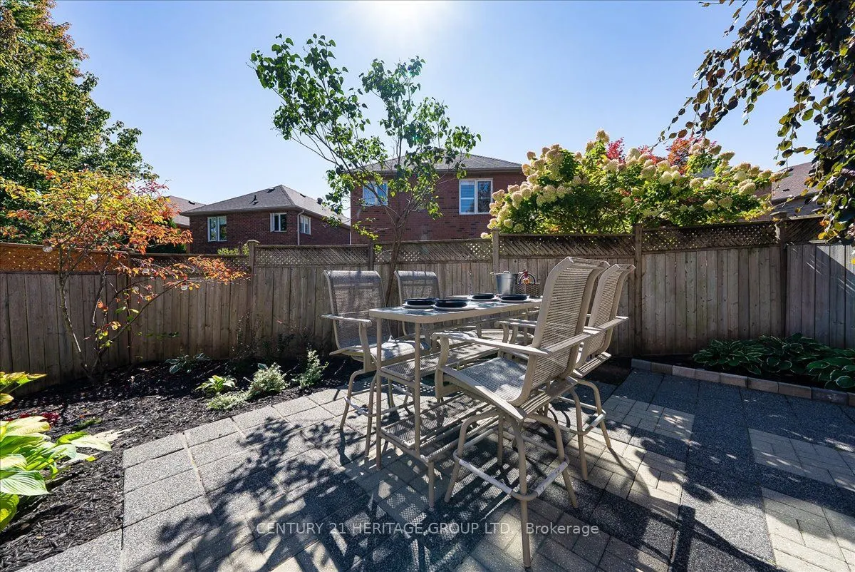 350 Hewitt Circle