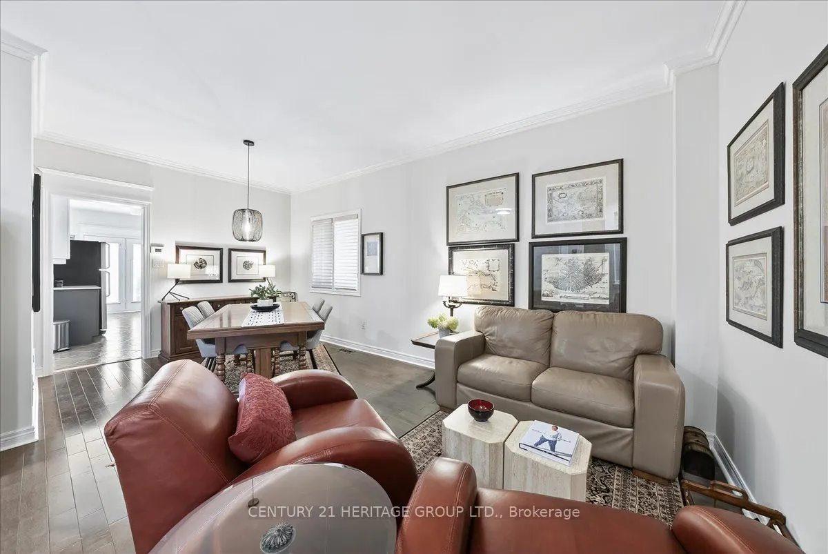 350 Hewitt Circle