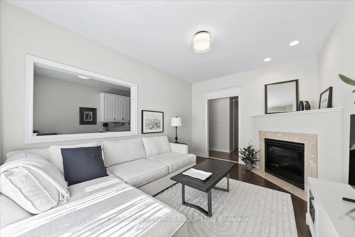 350 Hewitt Circle