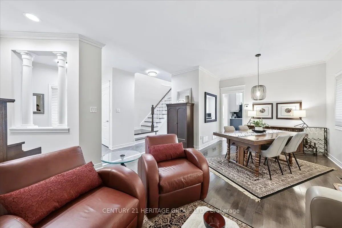 350 Hewitt Circle