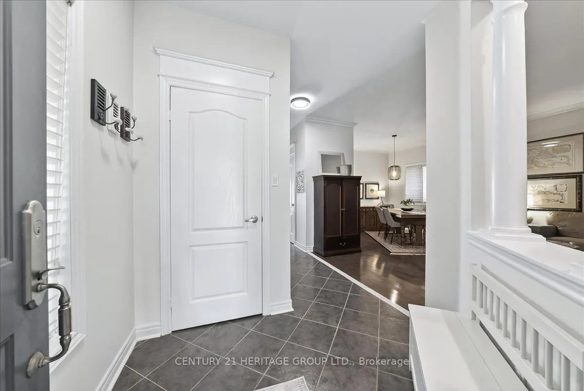 350 Hewitt Circle