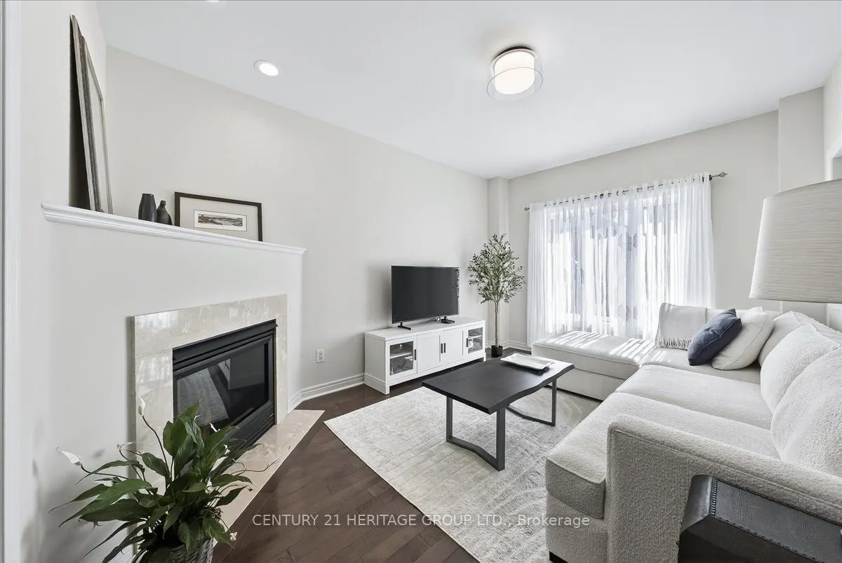 350 Hewitt Circle