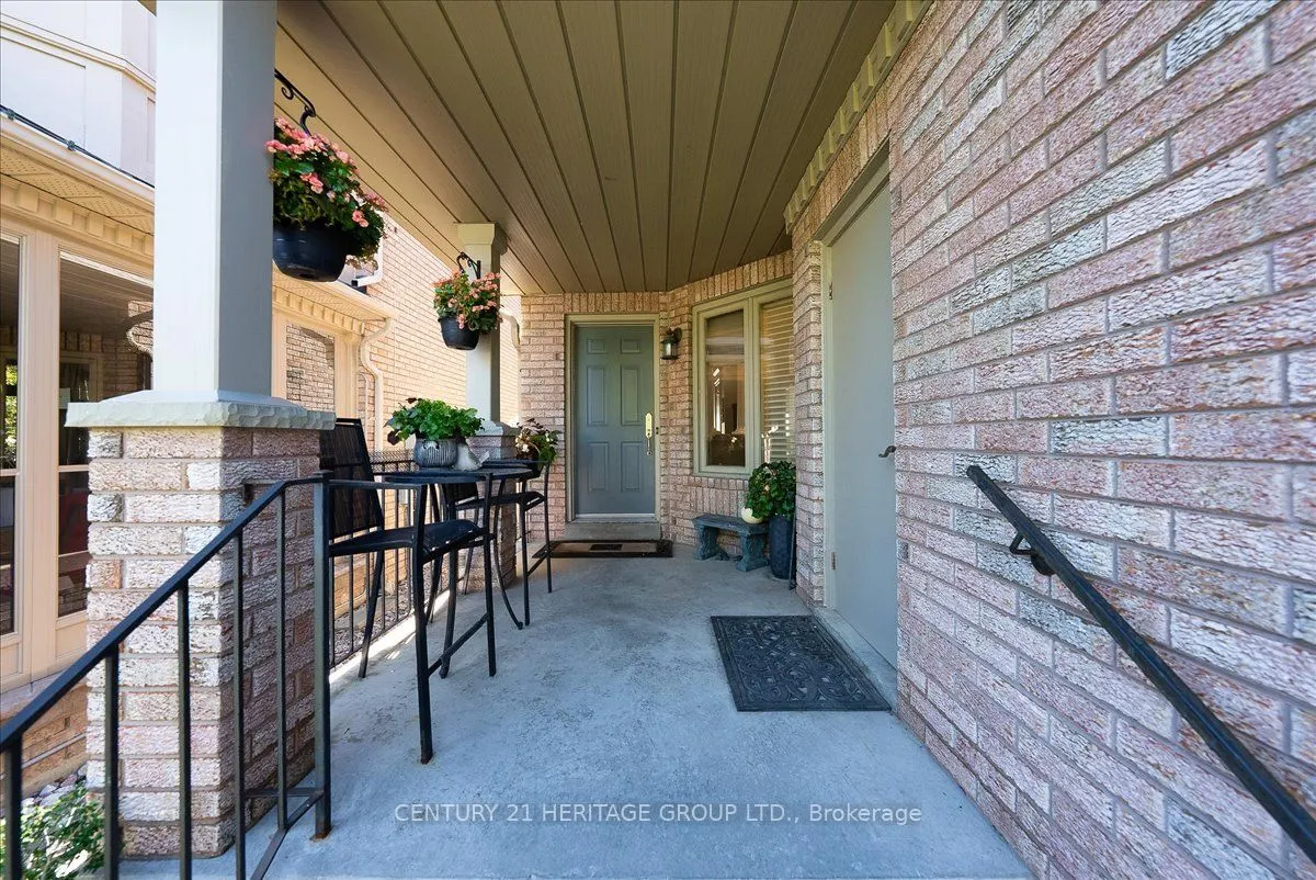 350 Hewitt Circle