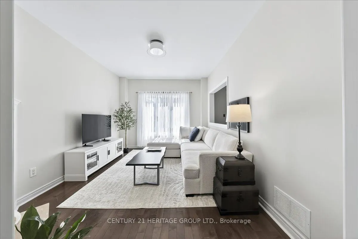 350 Hewitt Circle