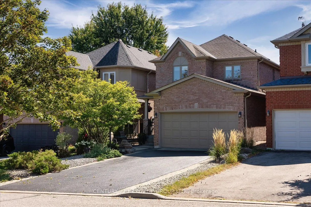 350 Hewitt Circle