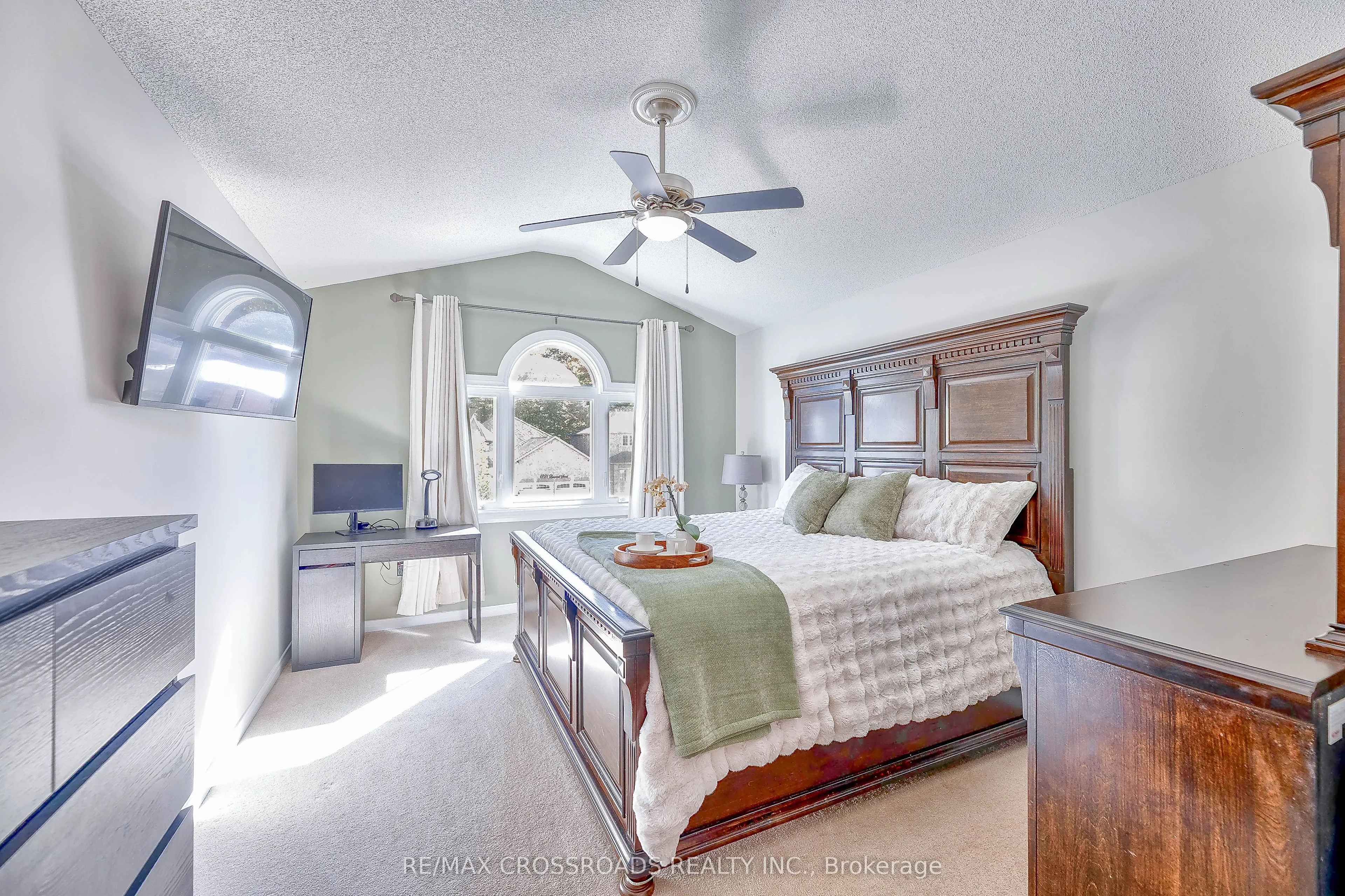 1220 Laurand Street