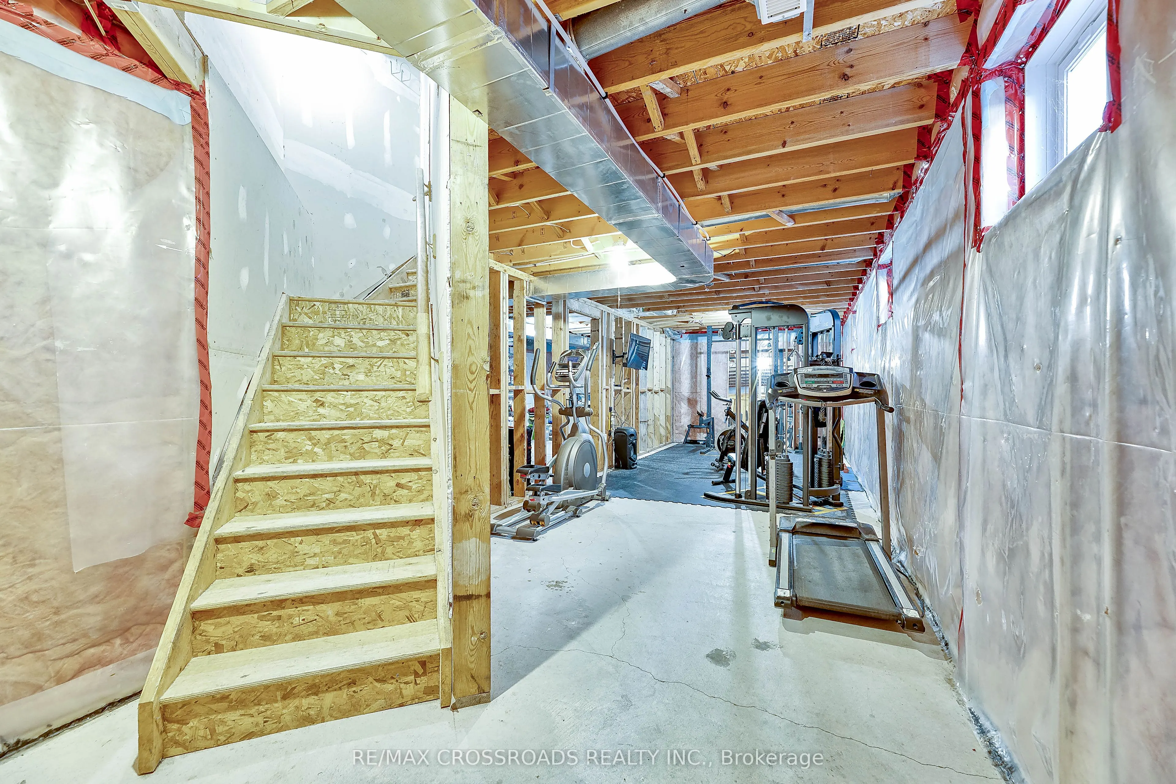 1220 Laurand Street