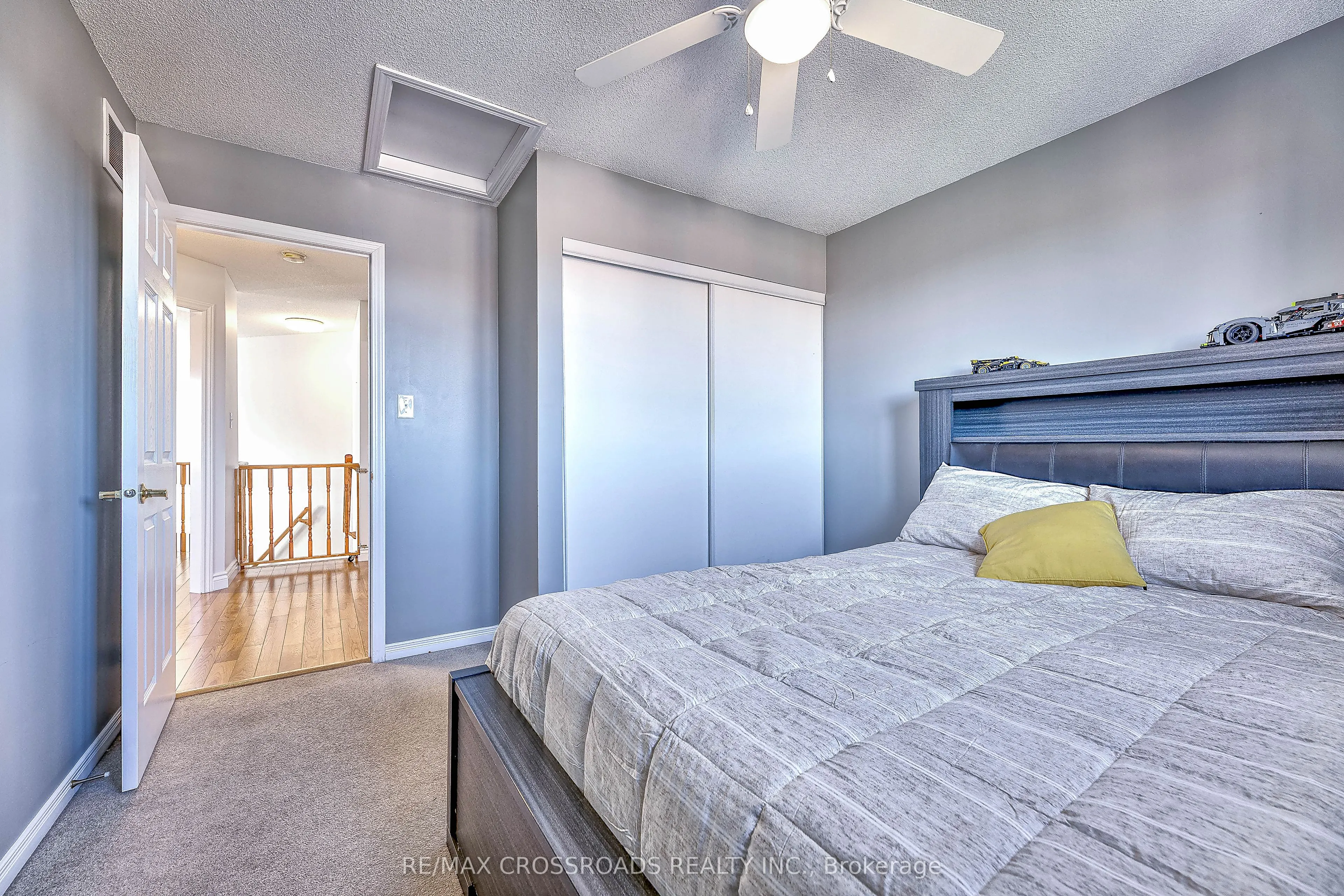 1220 Laurand Street