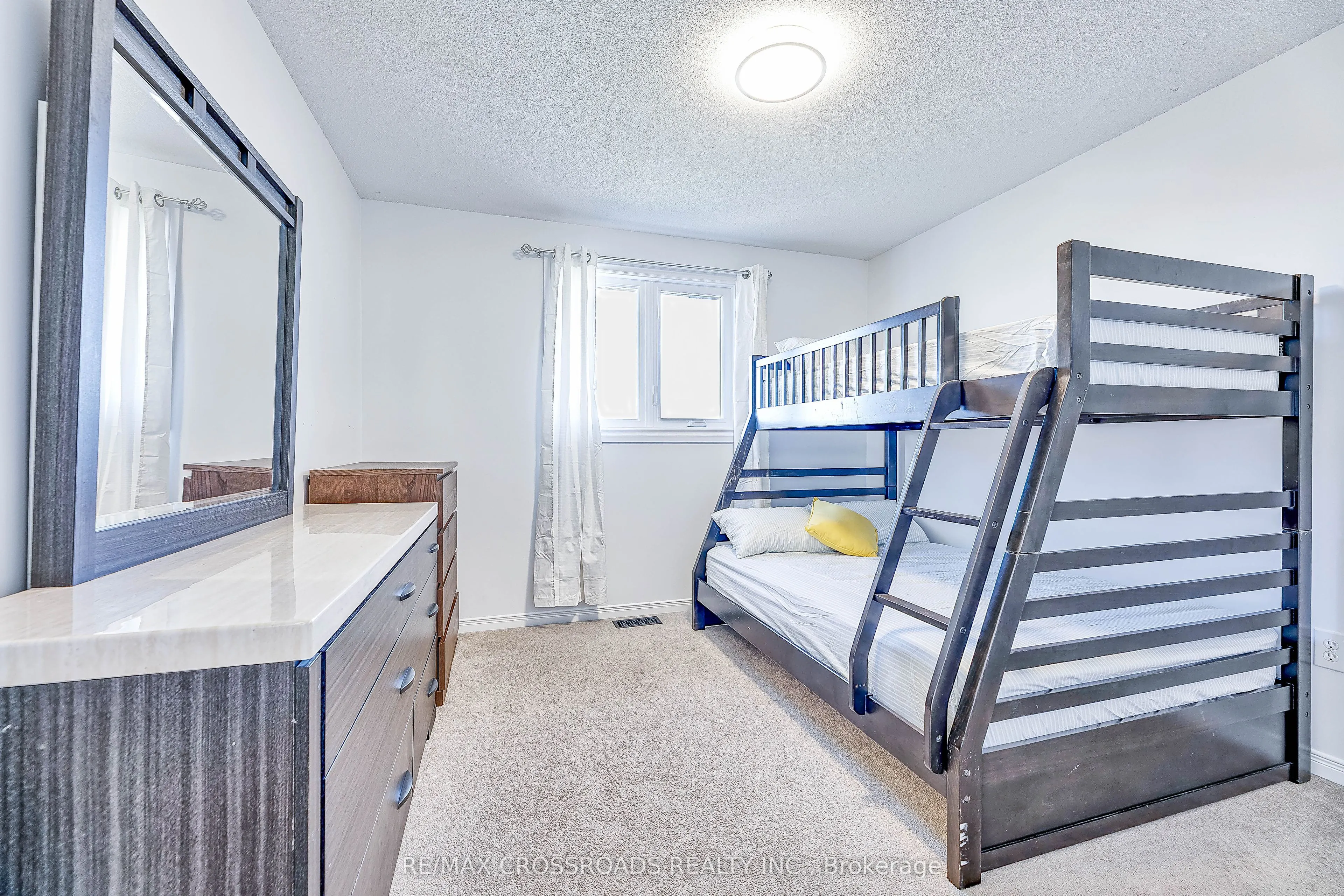 1220 Laurand Street