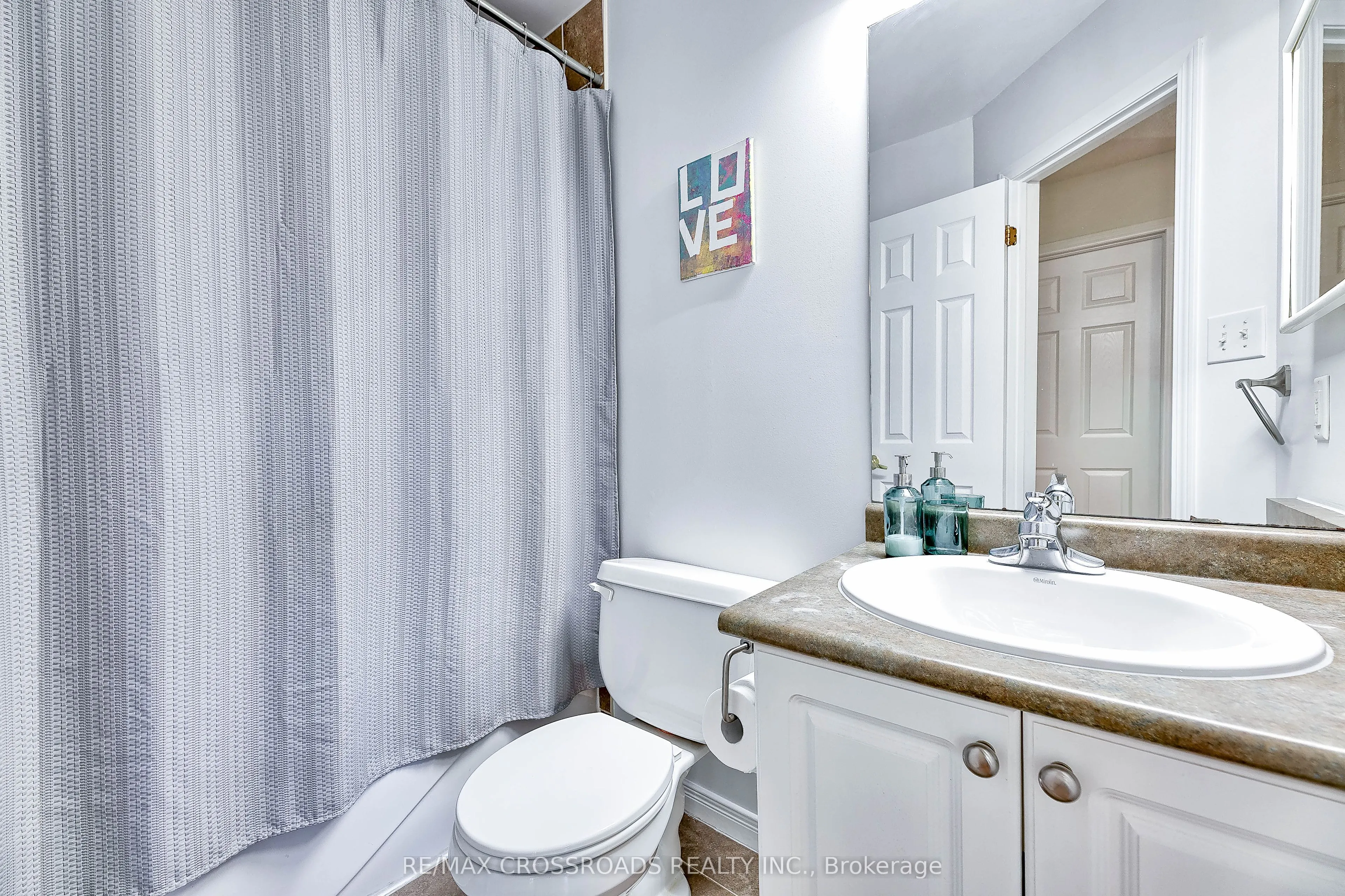1220 Laurand Street
