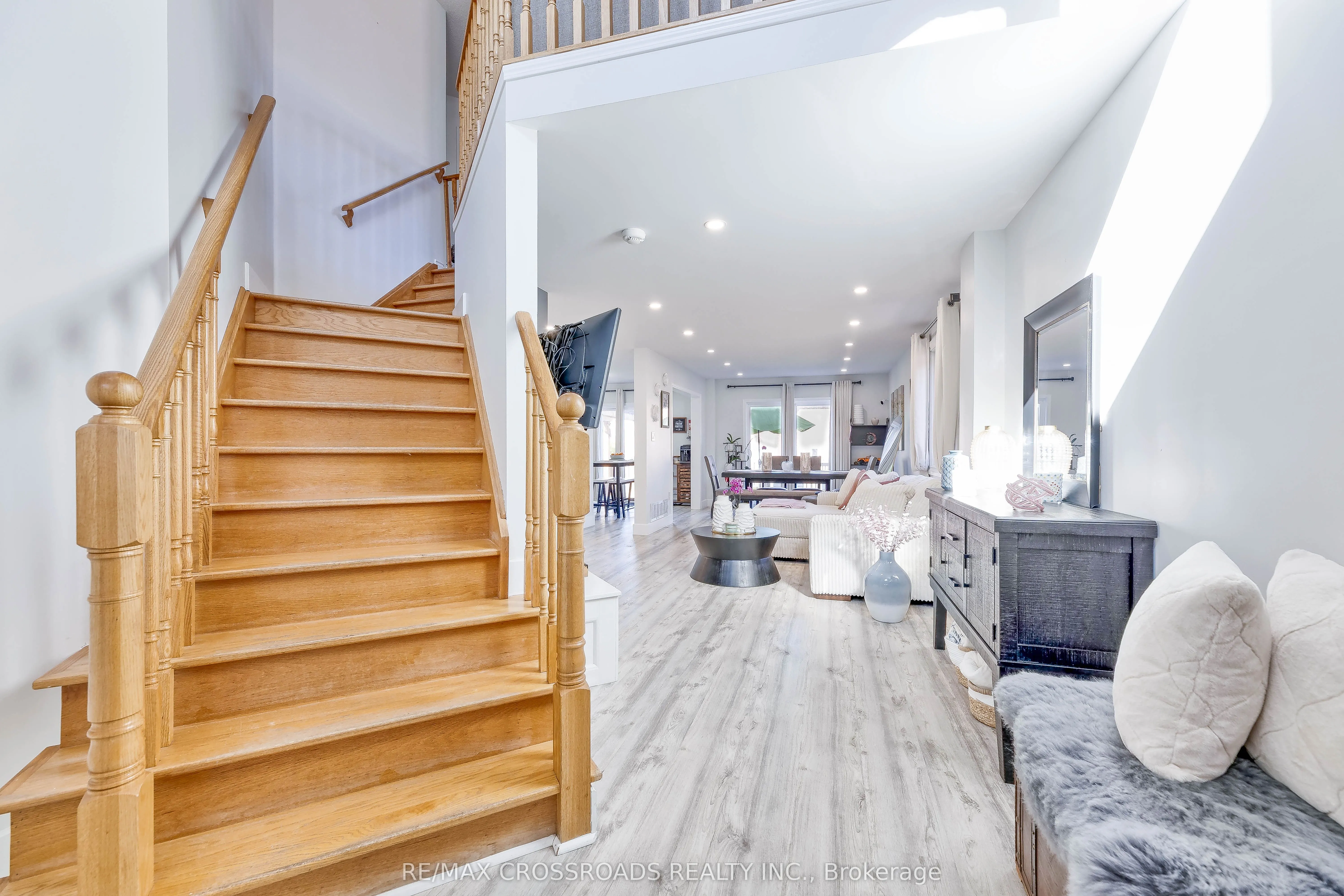 1220 Laurand Street