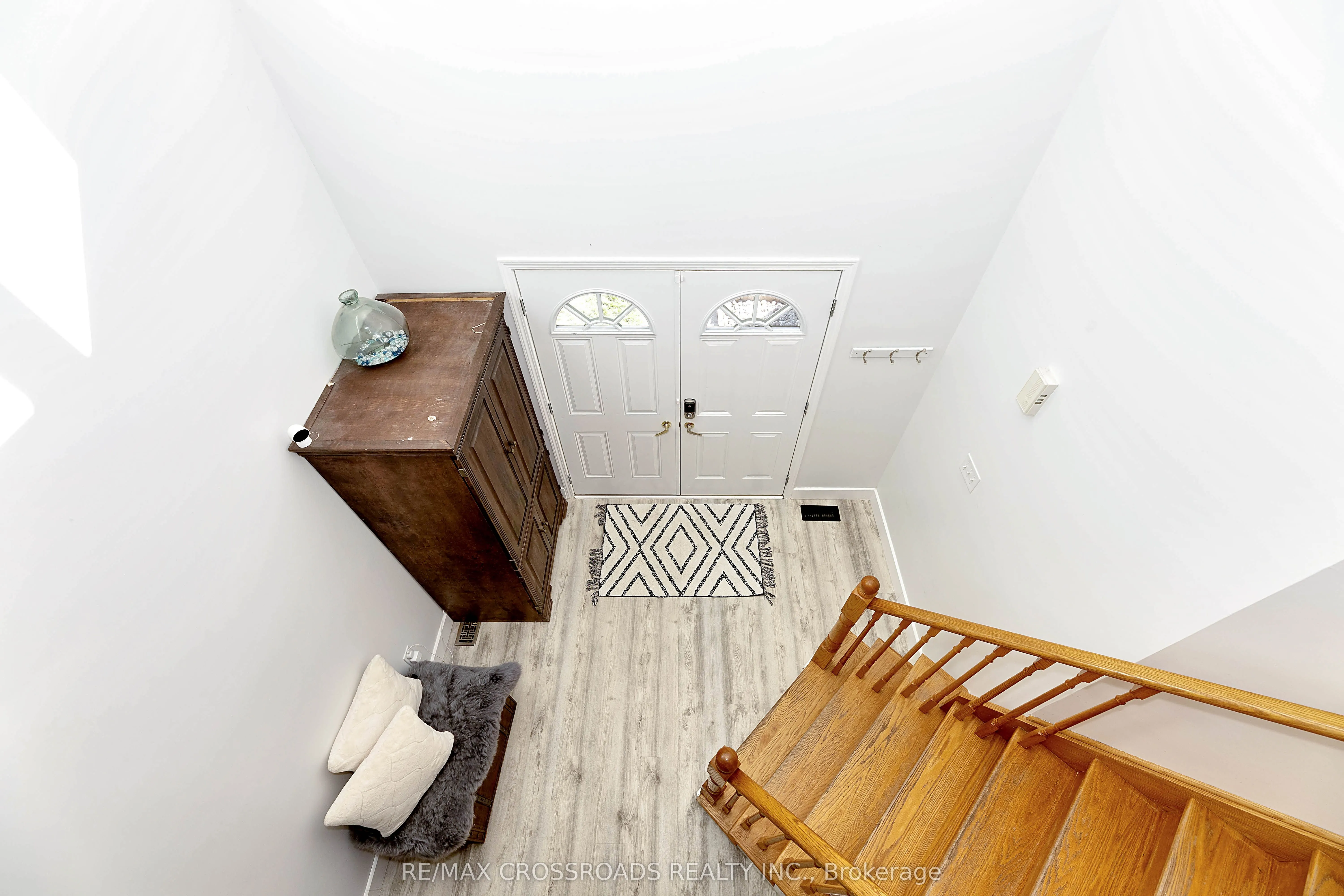 1220 Laurand Street