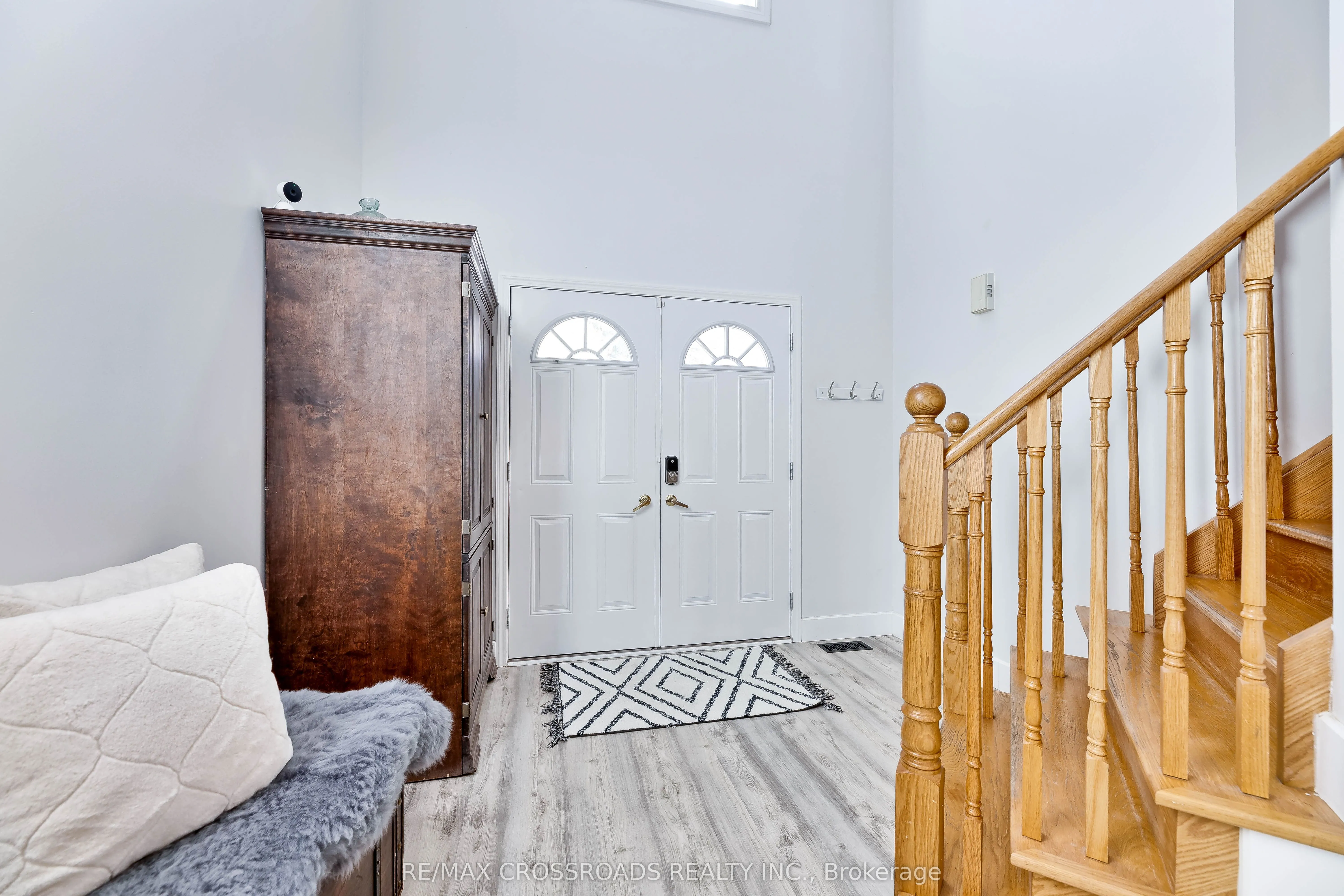 1220 Laurand Street