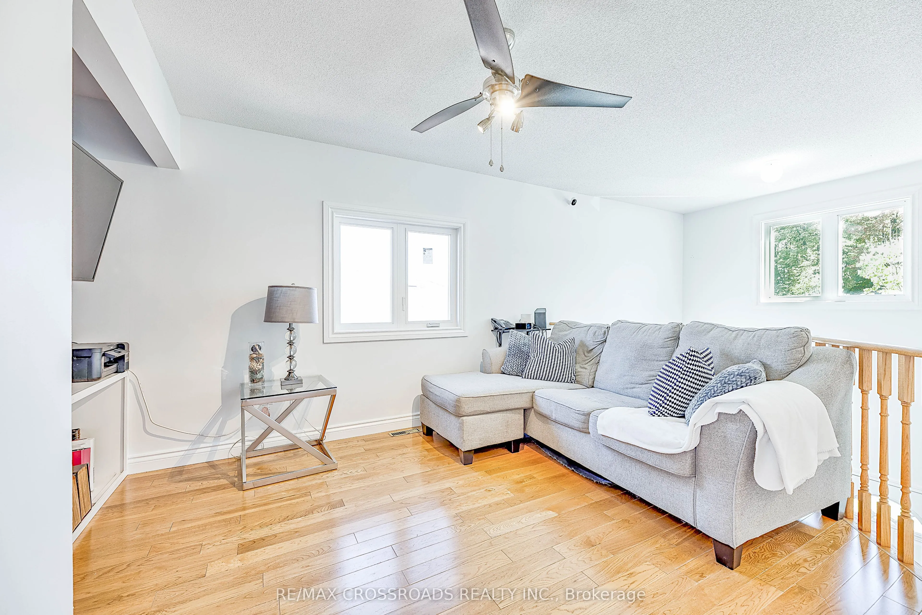 1220 Laurand Street