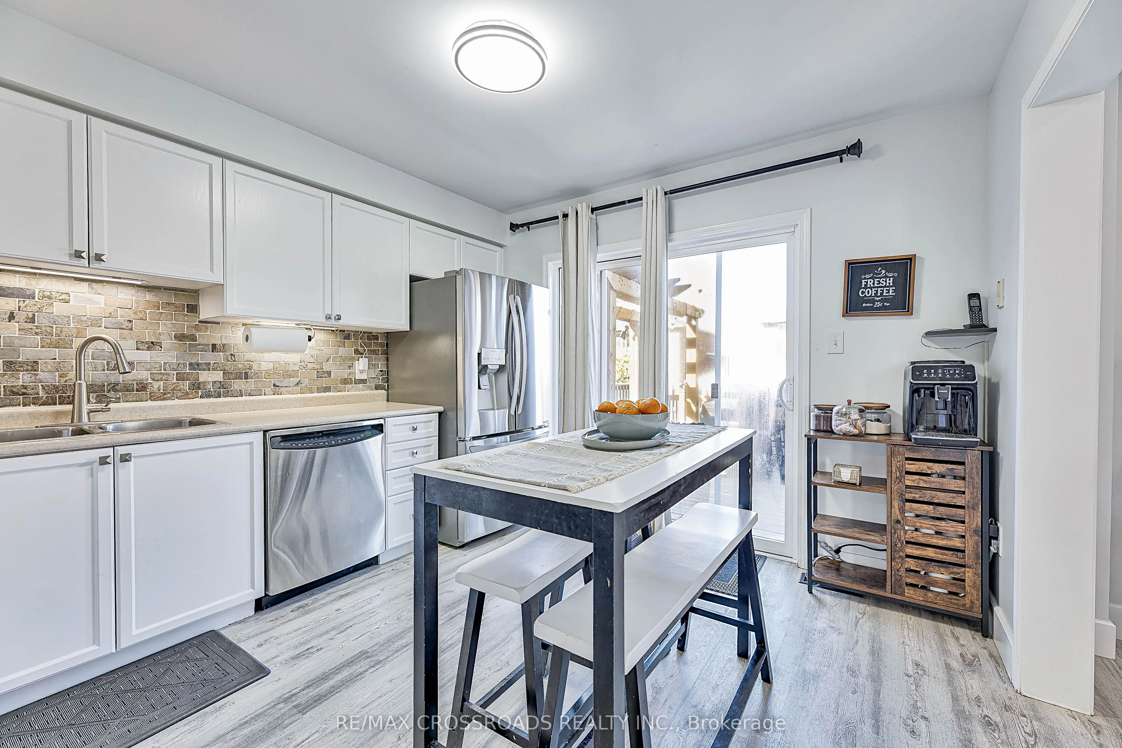 1220 Laurand Street